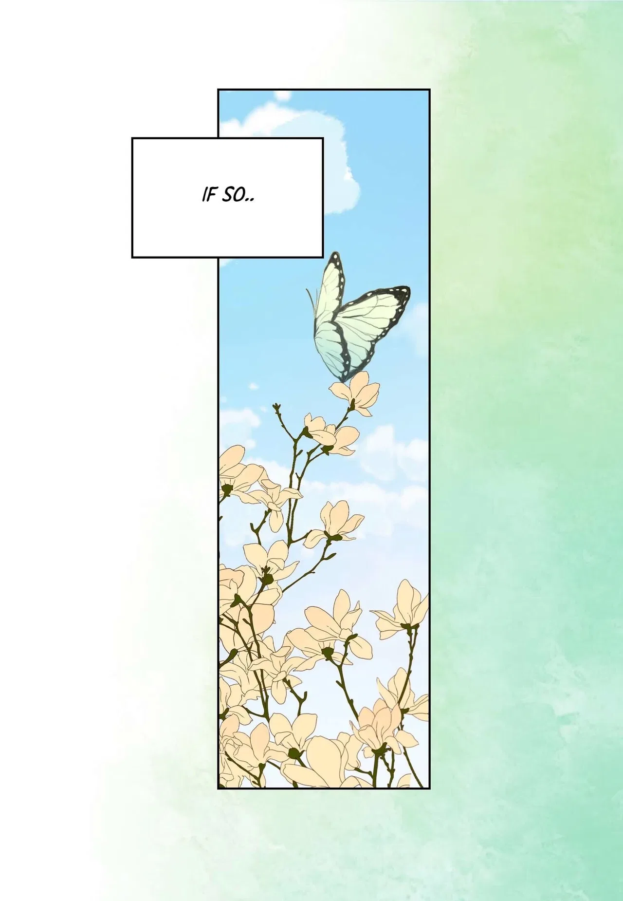The Wicked Queen Chapter 81 – Page 17