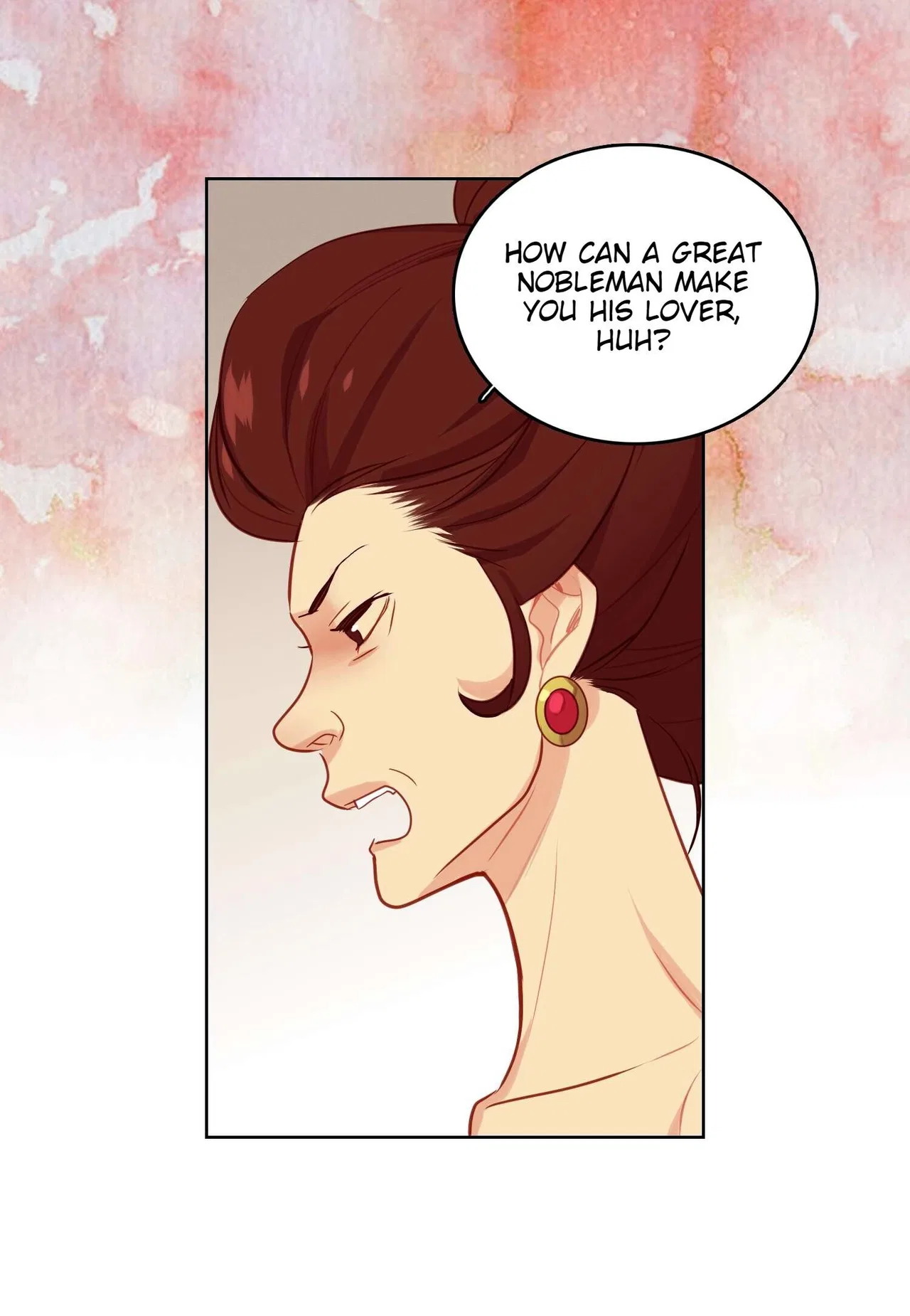 The Wicked Queen Chapter 81 – Page 31