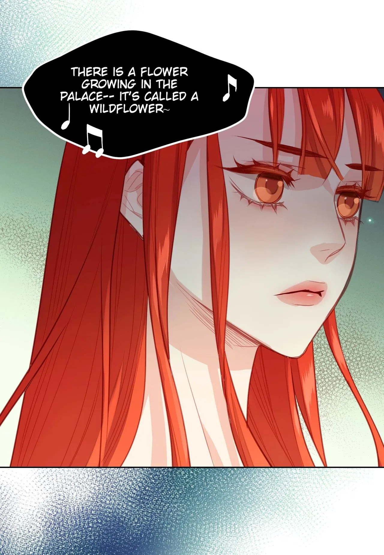 The Wicked Queen Chapter 81 – Page 36