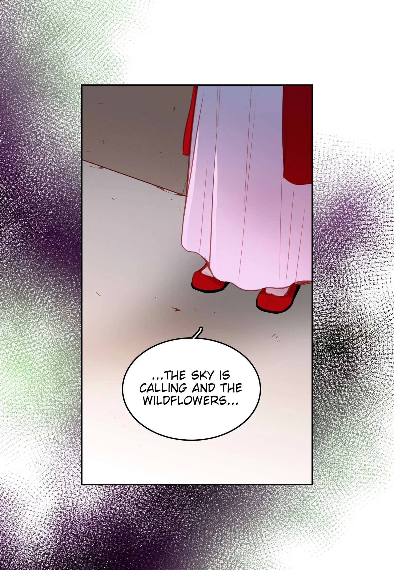 The Wicked Queen Chapter 81 – Page 39