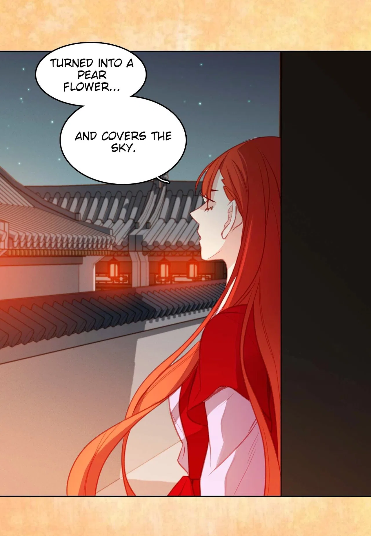 The Wicked Queen Chapter 81 – Page 40