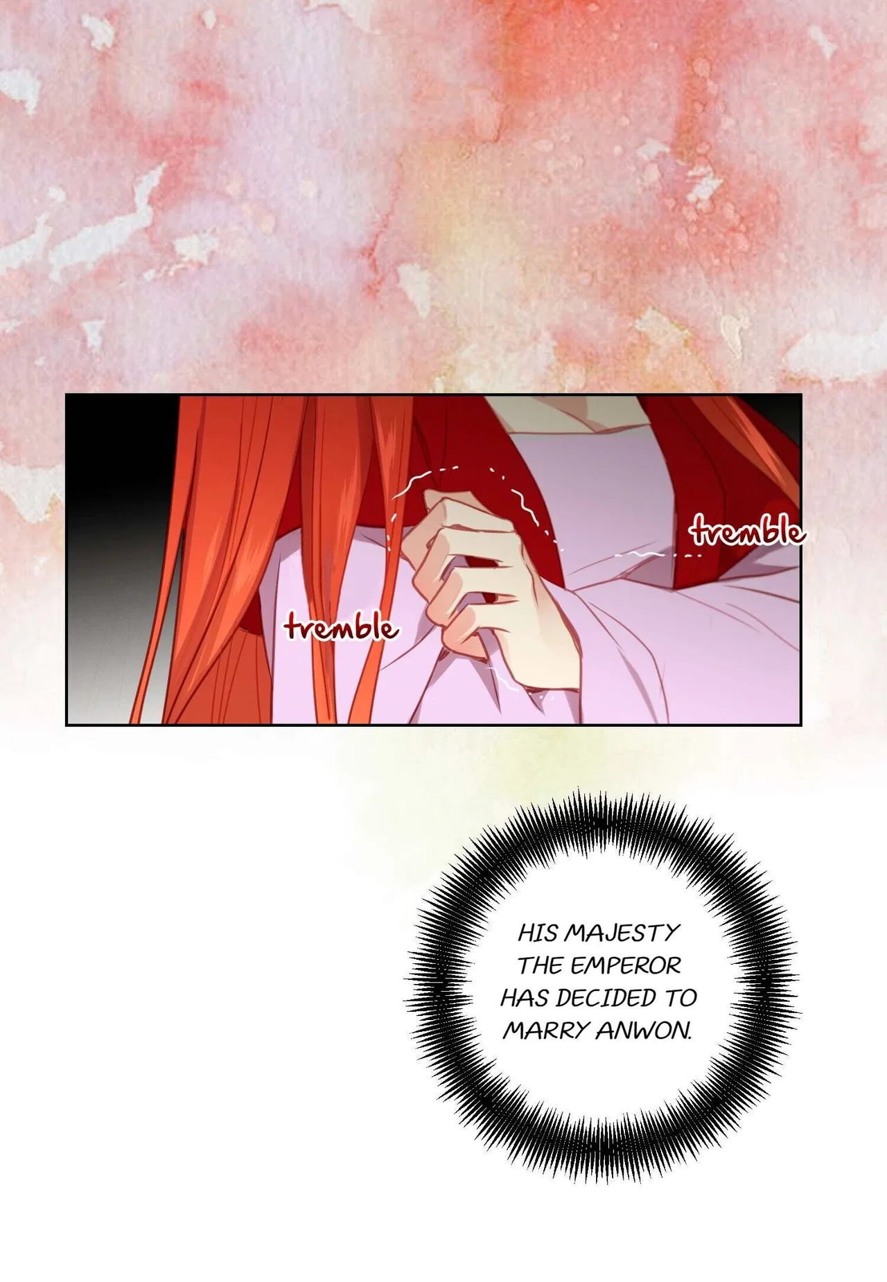 The Wicked Queen Chapter 81 – Page 43