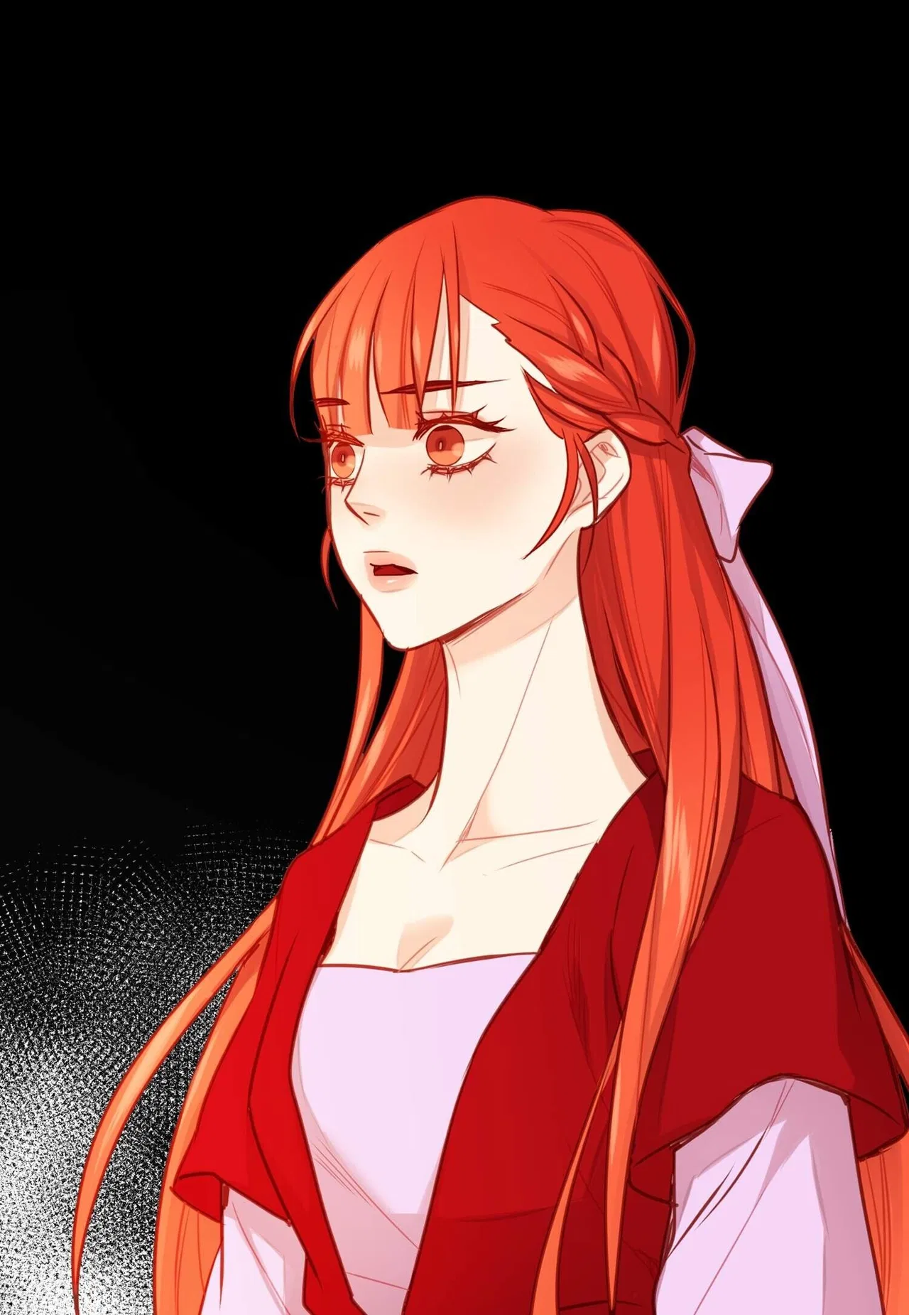 The Wicked Queen Chapter 81 – Page 46