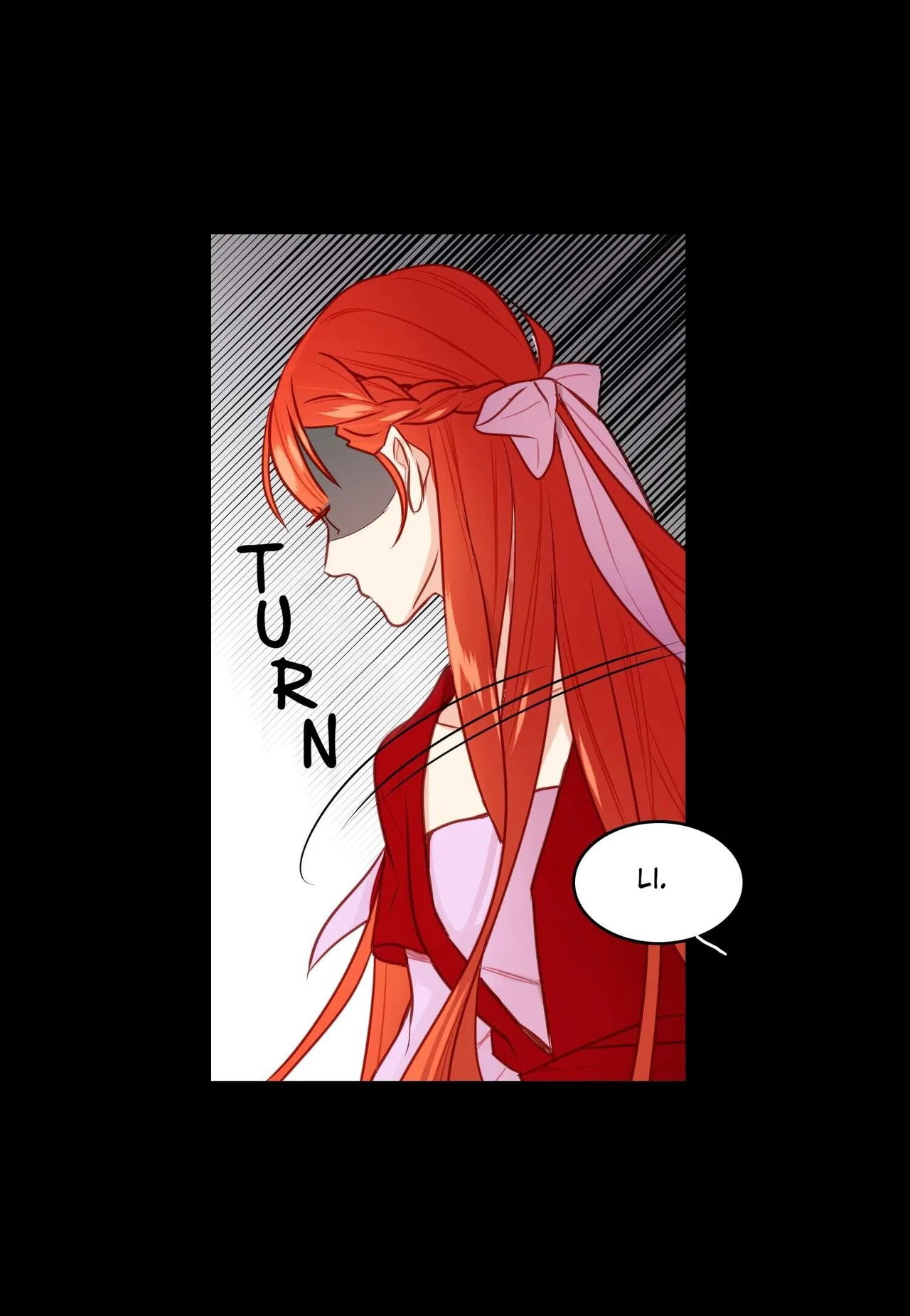 The Wicked Queen Chapter 81 – Page 48