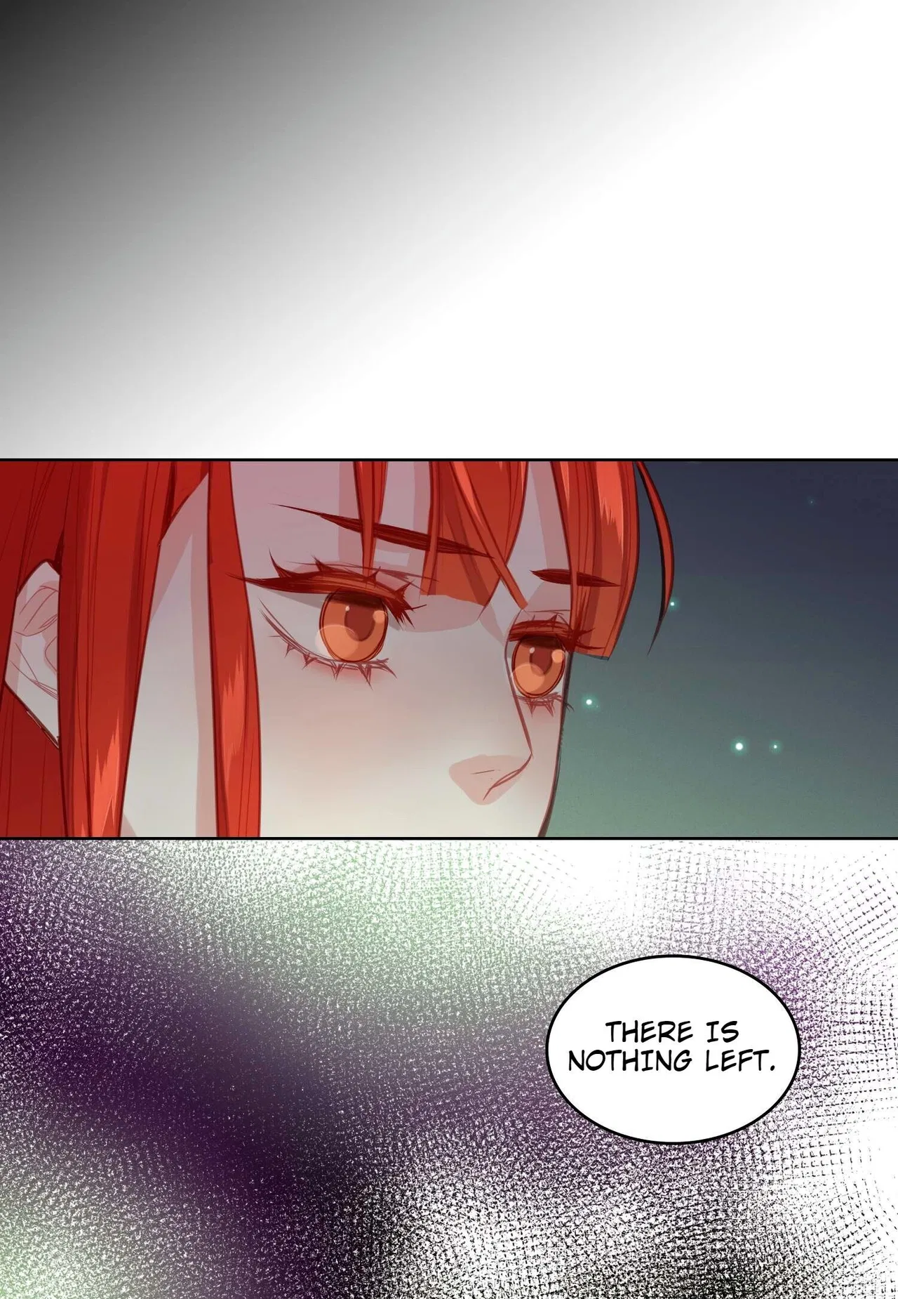 The Wicked Queen Chapter 81 – Page 50