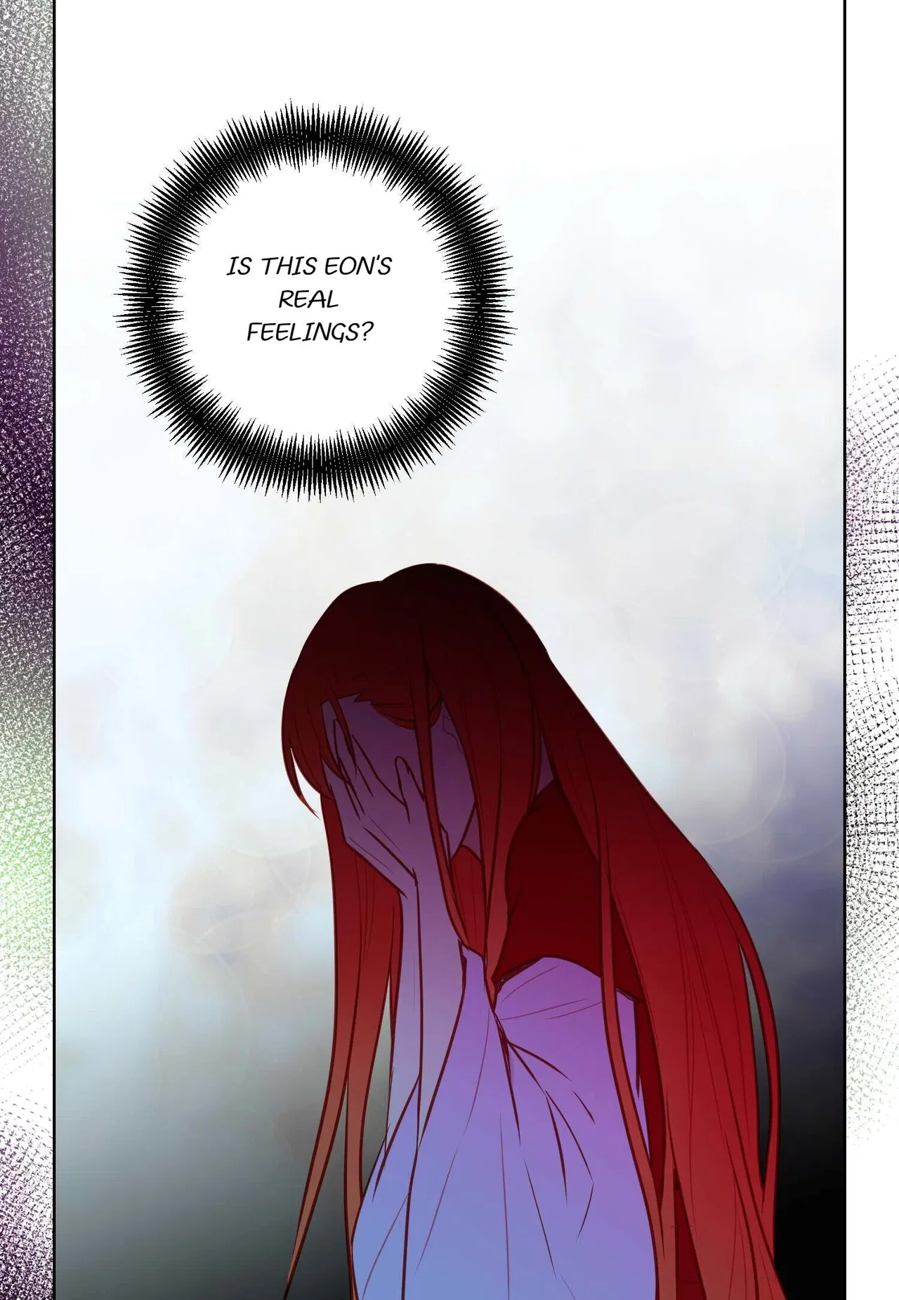 The Wicked Queen Chapter 81 – Page 54