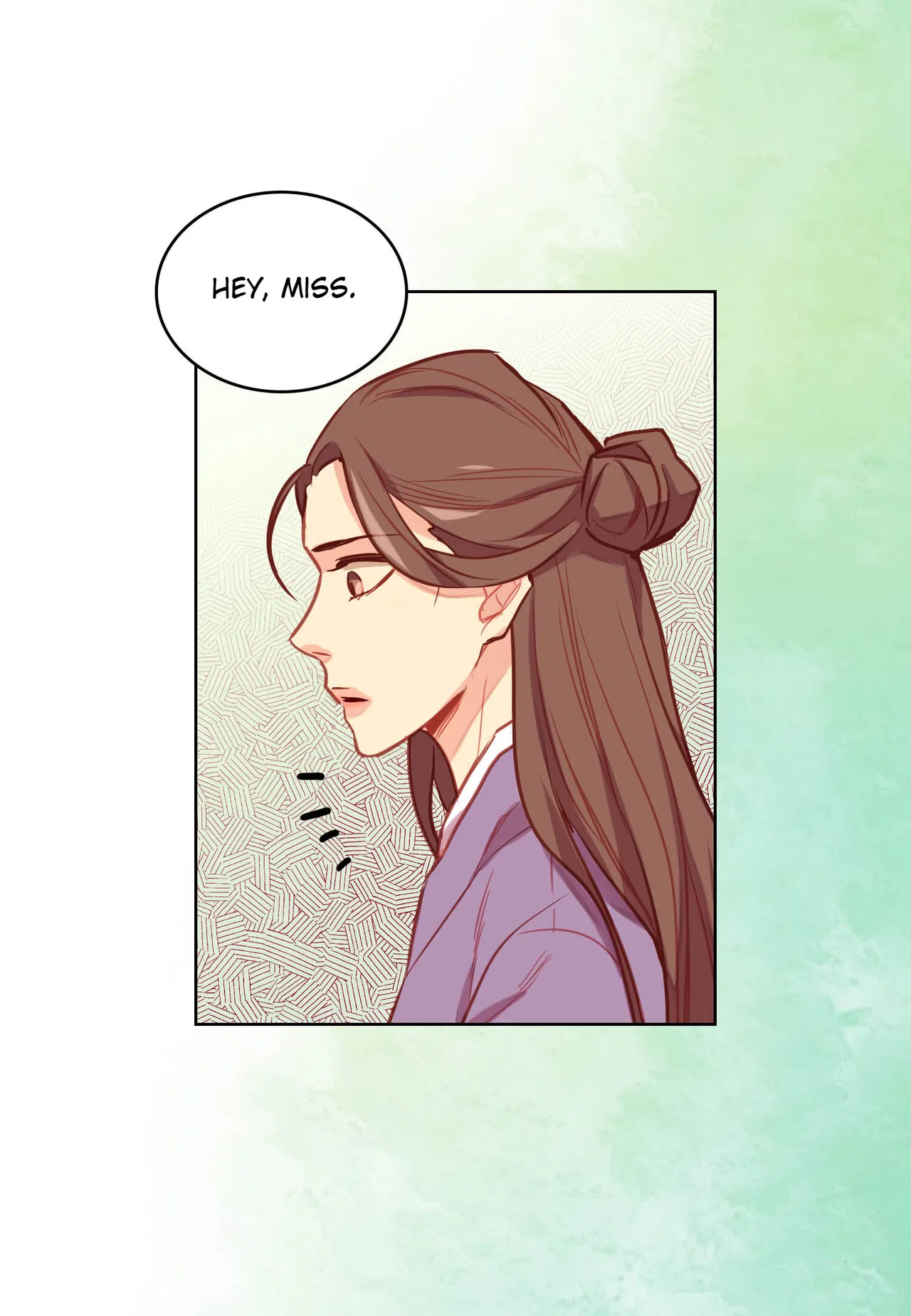 The Wicked Queen Chapter 80 – Page 39
