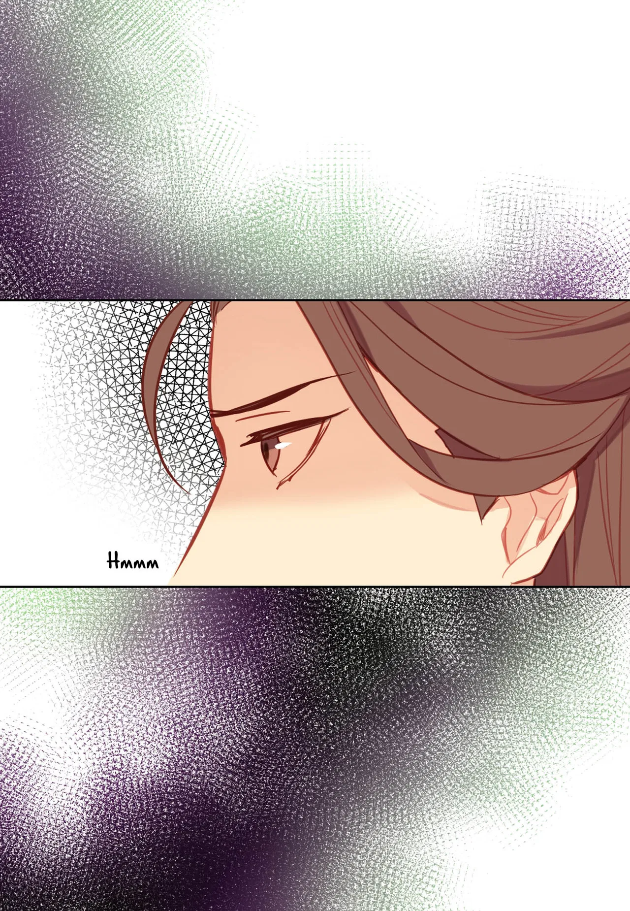 The Wicked Queen Chapter 80 – Page 54