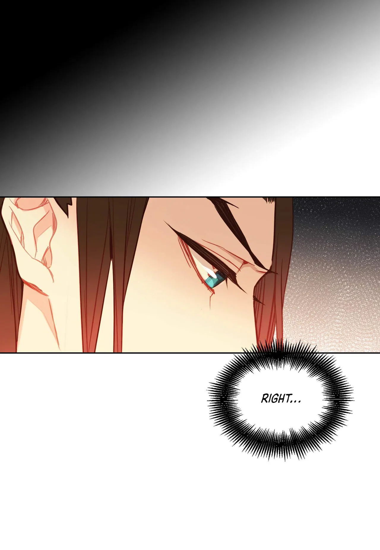 The Wicked Queen Chapter 79 – Page 14