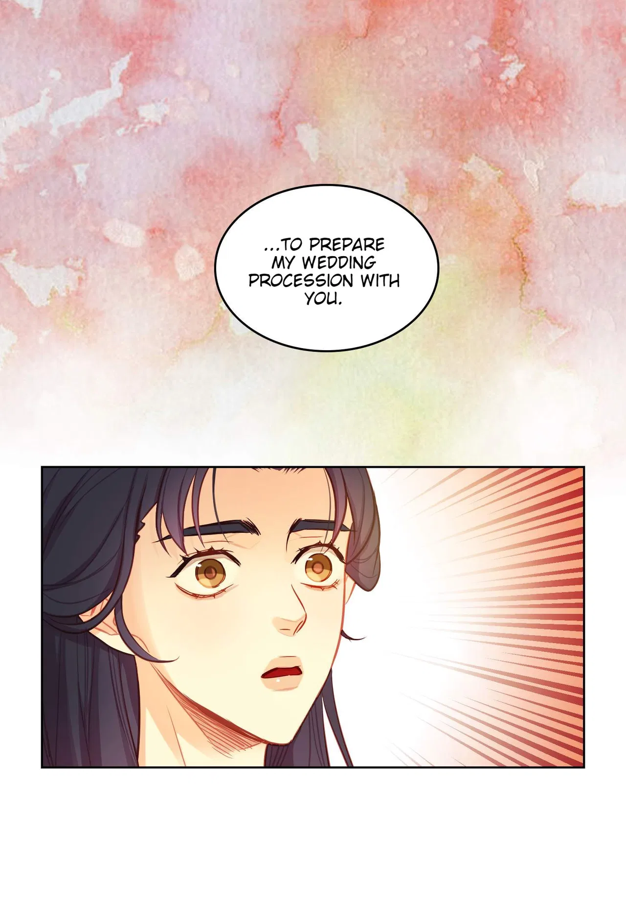 The Wicked Queen Chapter 79 – Page 31