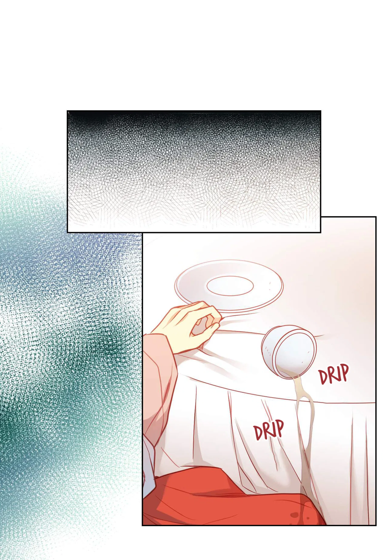 The Wicked Queen Chapter 79 – Page 40