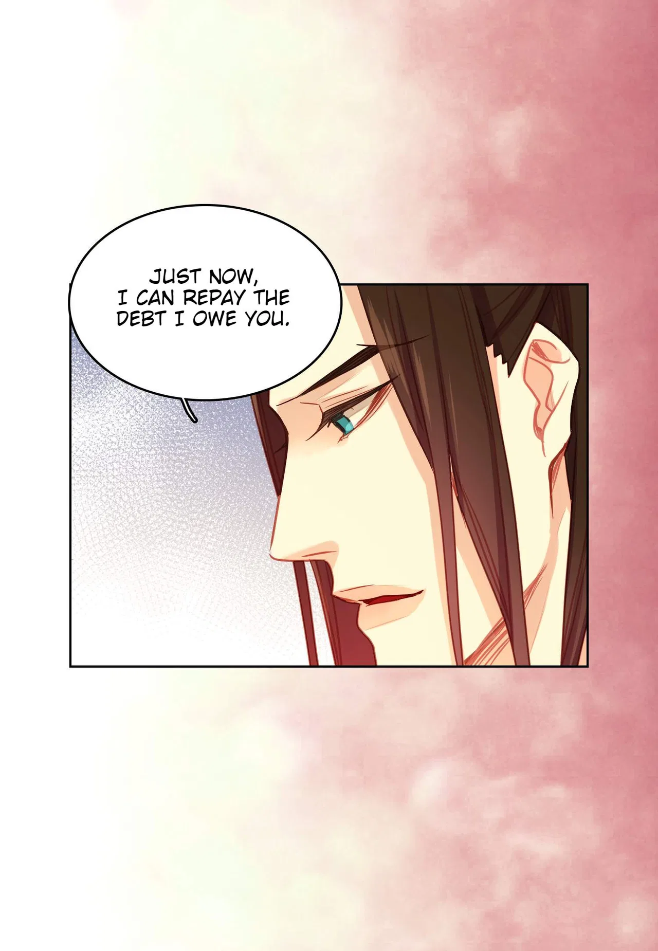 The Wicked Queen Chapter 79 – Page 44