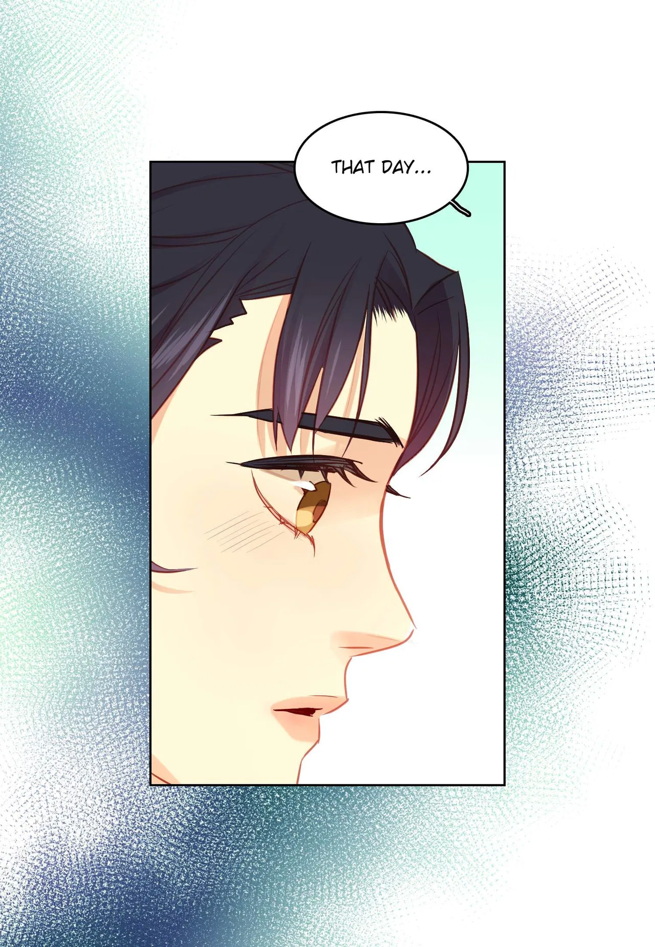 The Wicked Queen Chapter 79 – Page 46