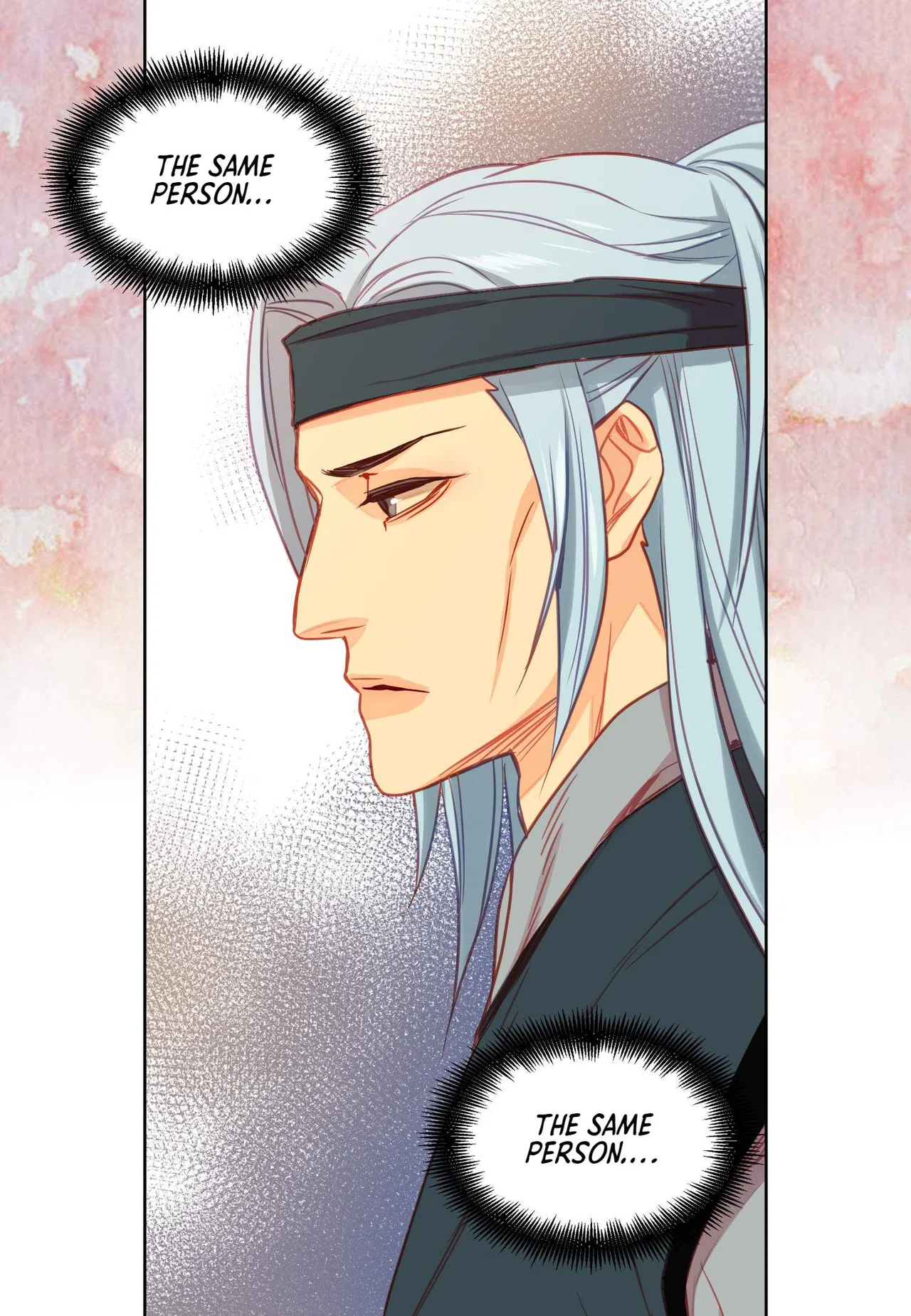 The Wicked Queen Chapter 79 – Page 52