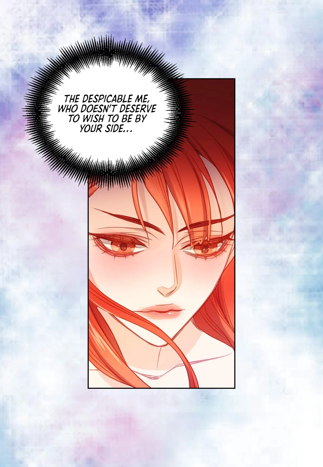 The Wicked Queen Chapter 79 – Page 57