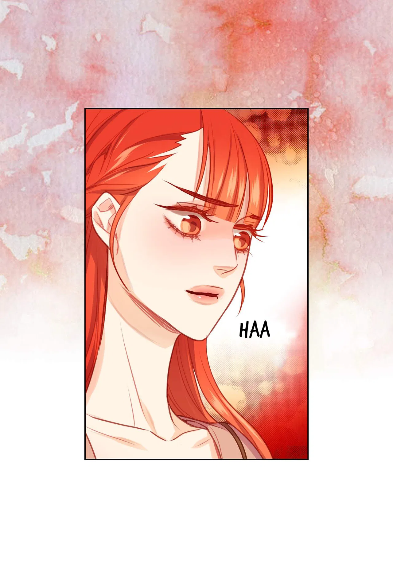 The Wicked Queen Chapter 78 – Page 6