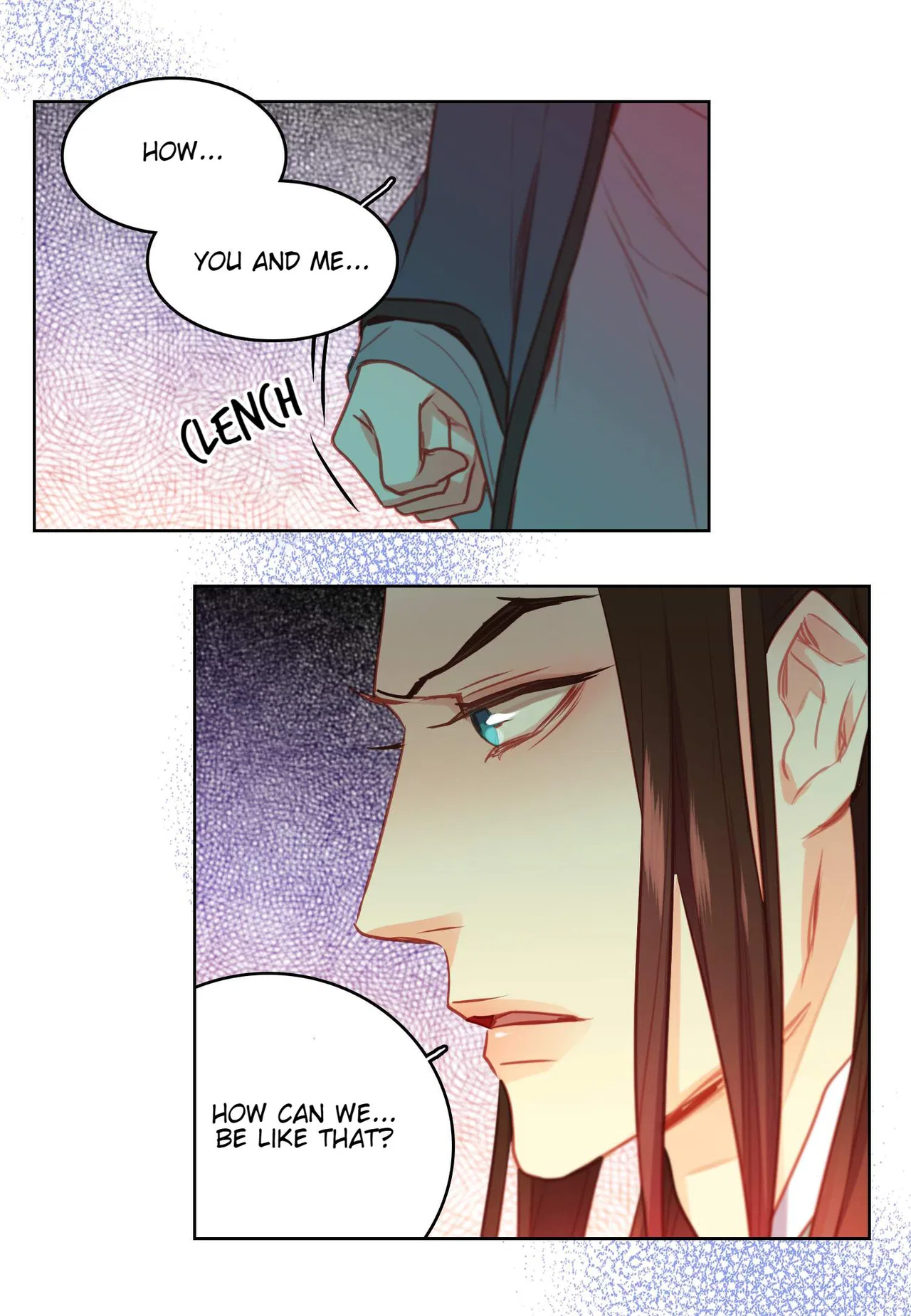 The Wicked Queen Chapter 78 – Page 11