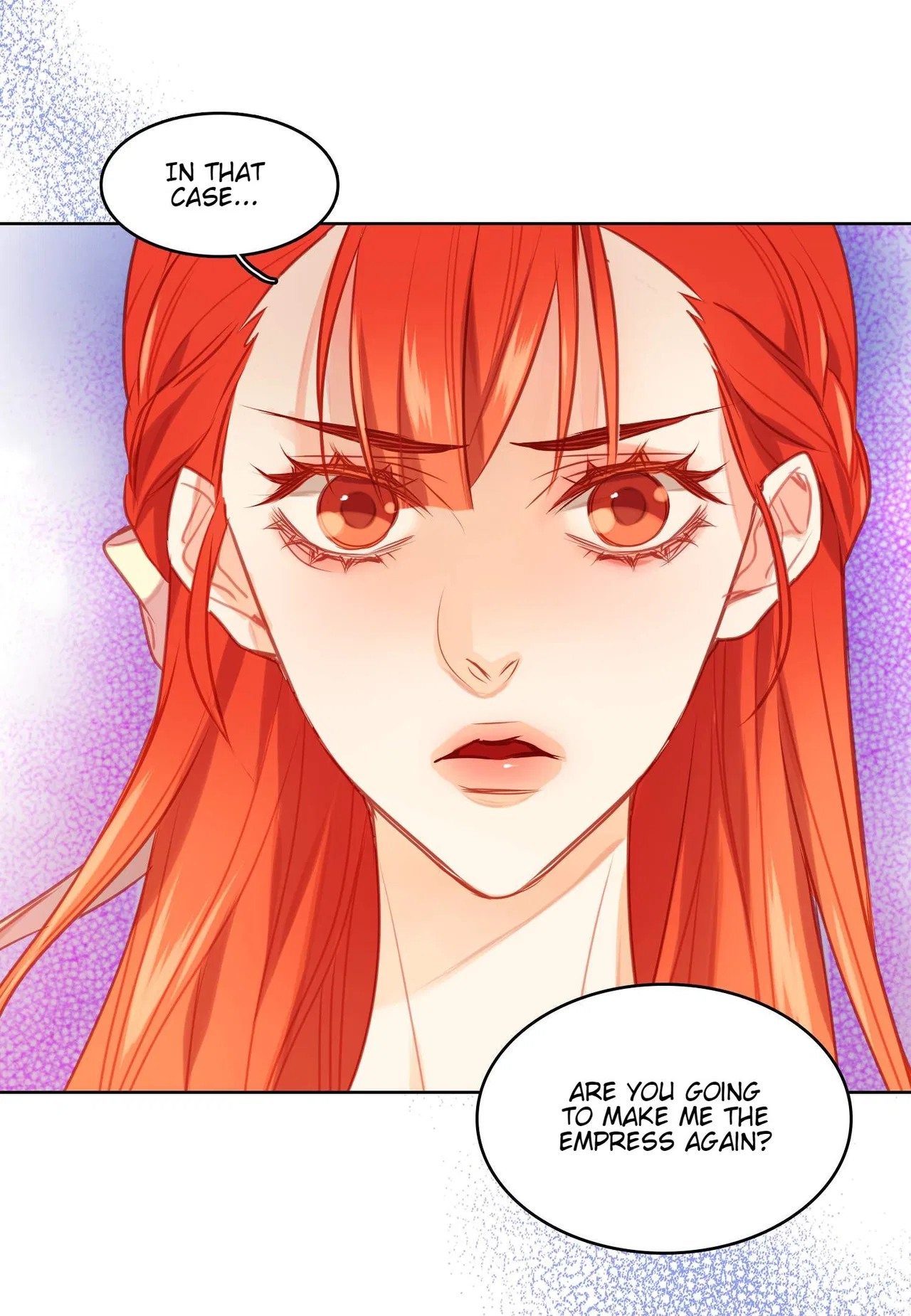 The Wicked Queen Chapter 78 – Page 12
