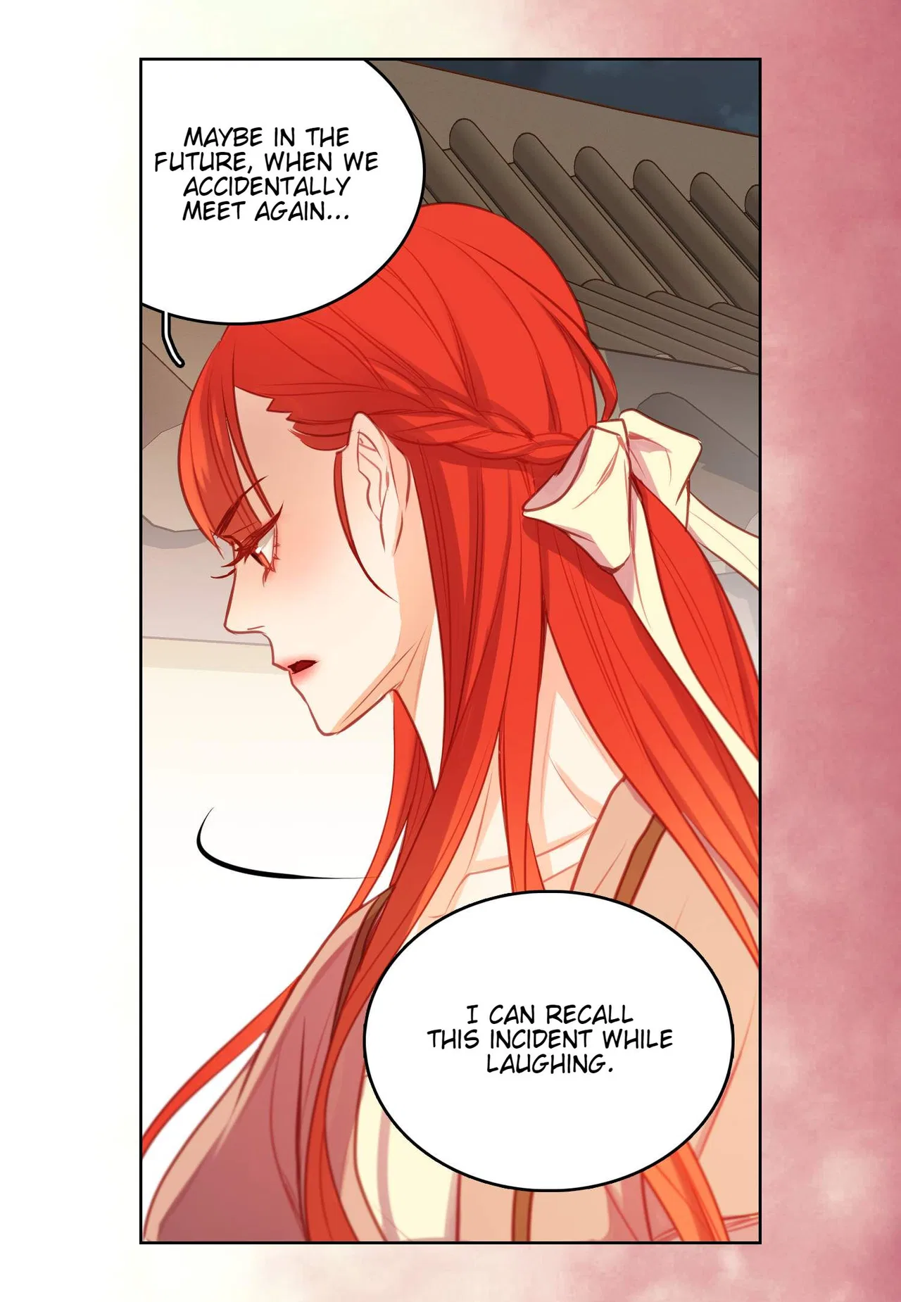 The Wicked Queen Chapter 78 – Page 15