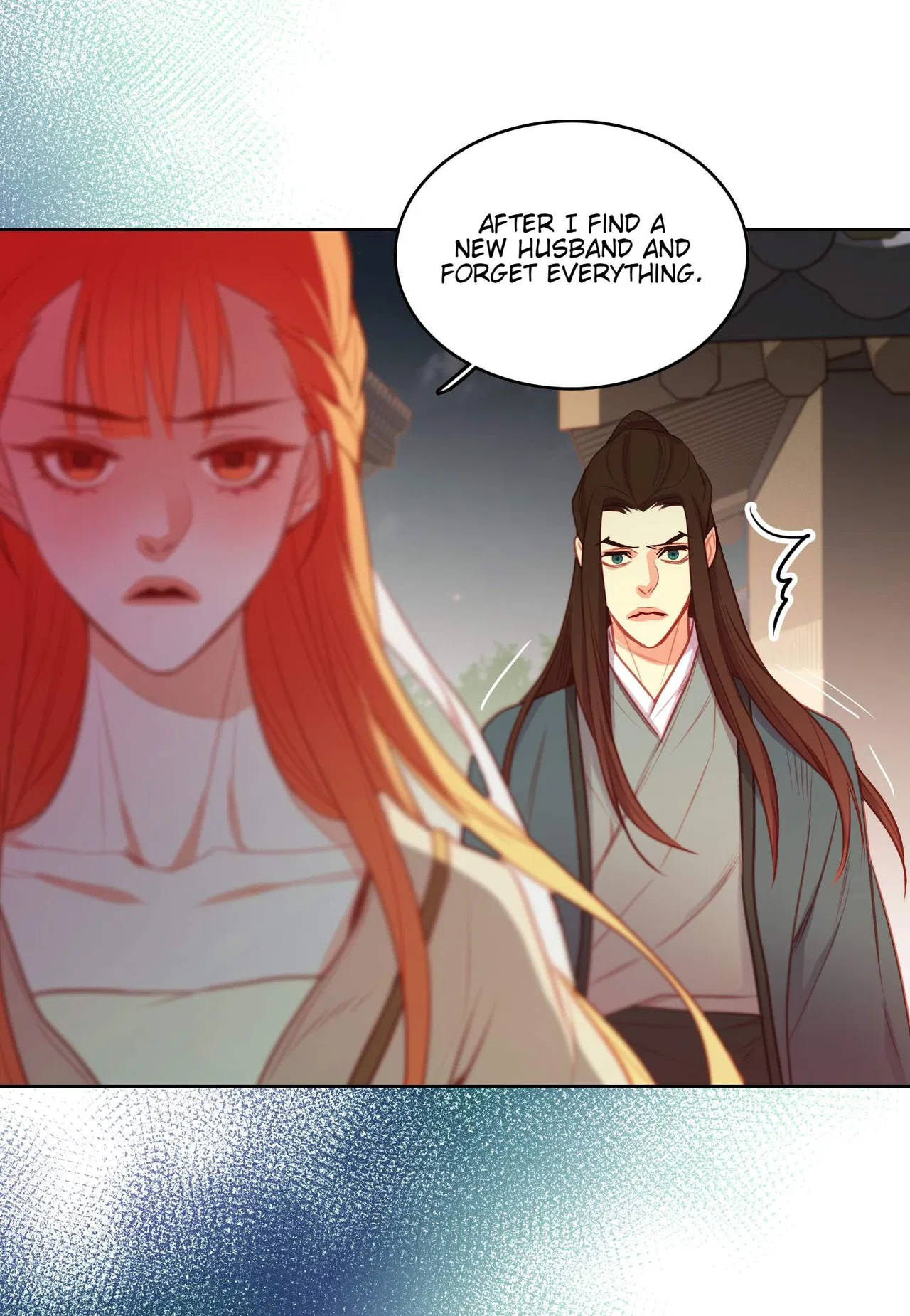 The Wicked Queen Chapter 78 – Page 16