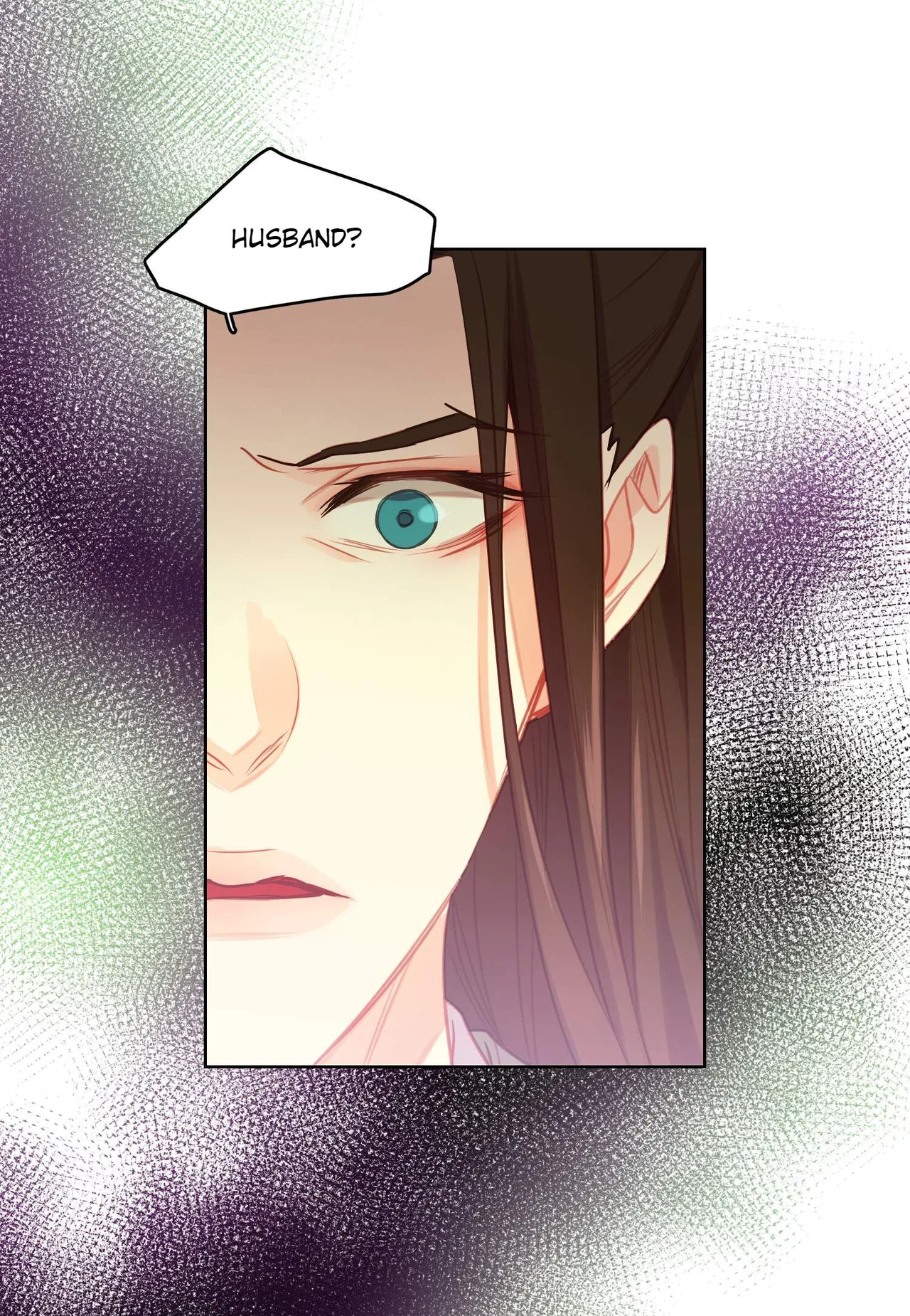 The Wicked Queen Chapter 78 – Page 17