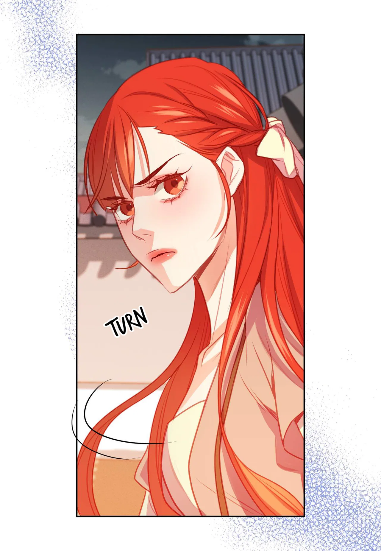 The Wicked Queen Chapter 78 – Page 18