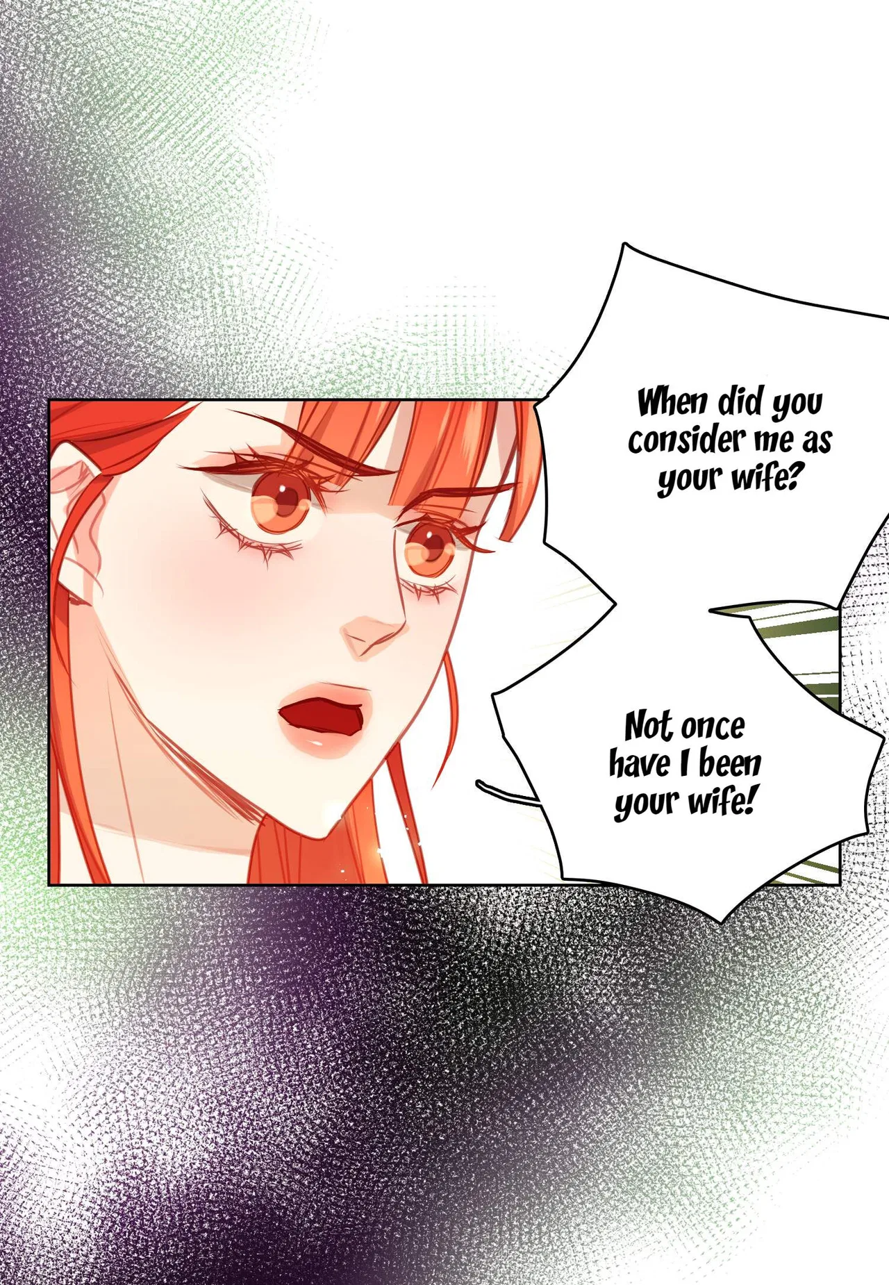 The Wicked Queen Chapter 78 – Page 21