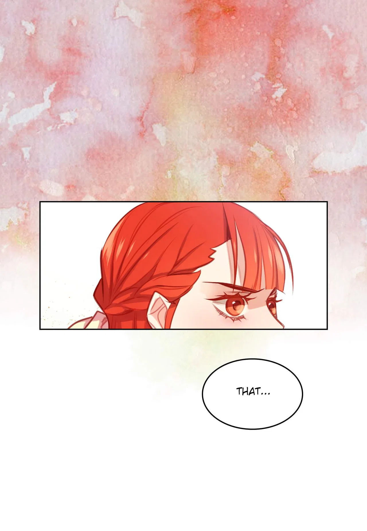 The Wicked Queen Chapter 78 – Page 24