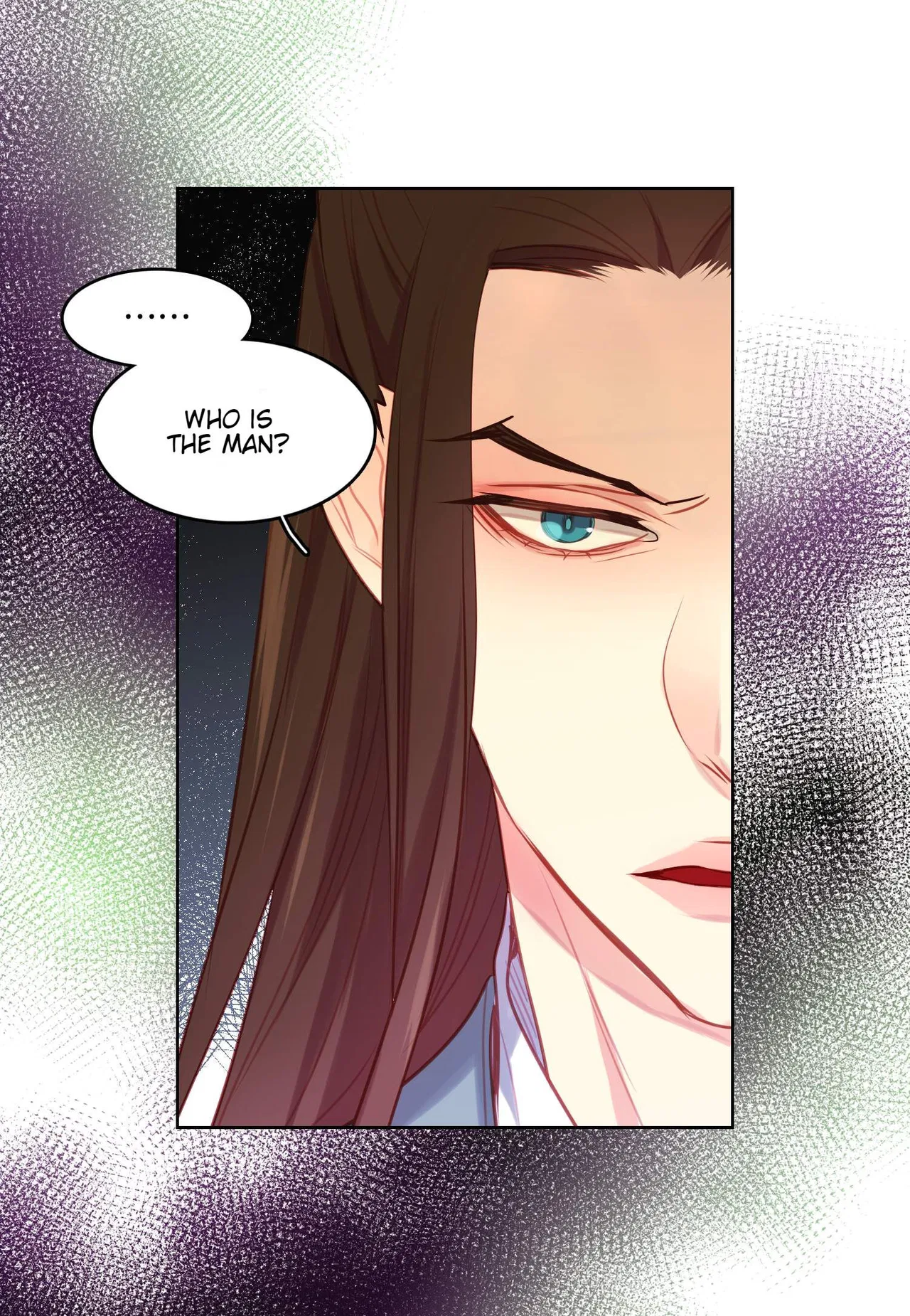 The Wicked Queen Chapter 78 – Page 26