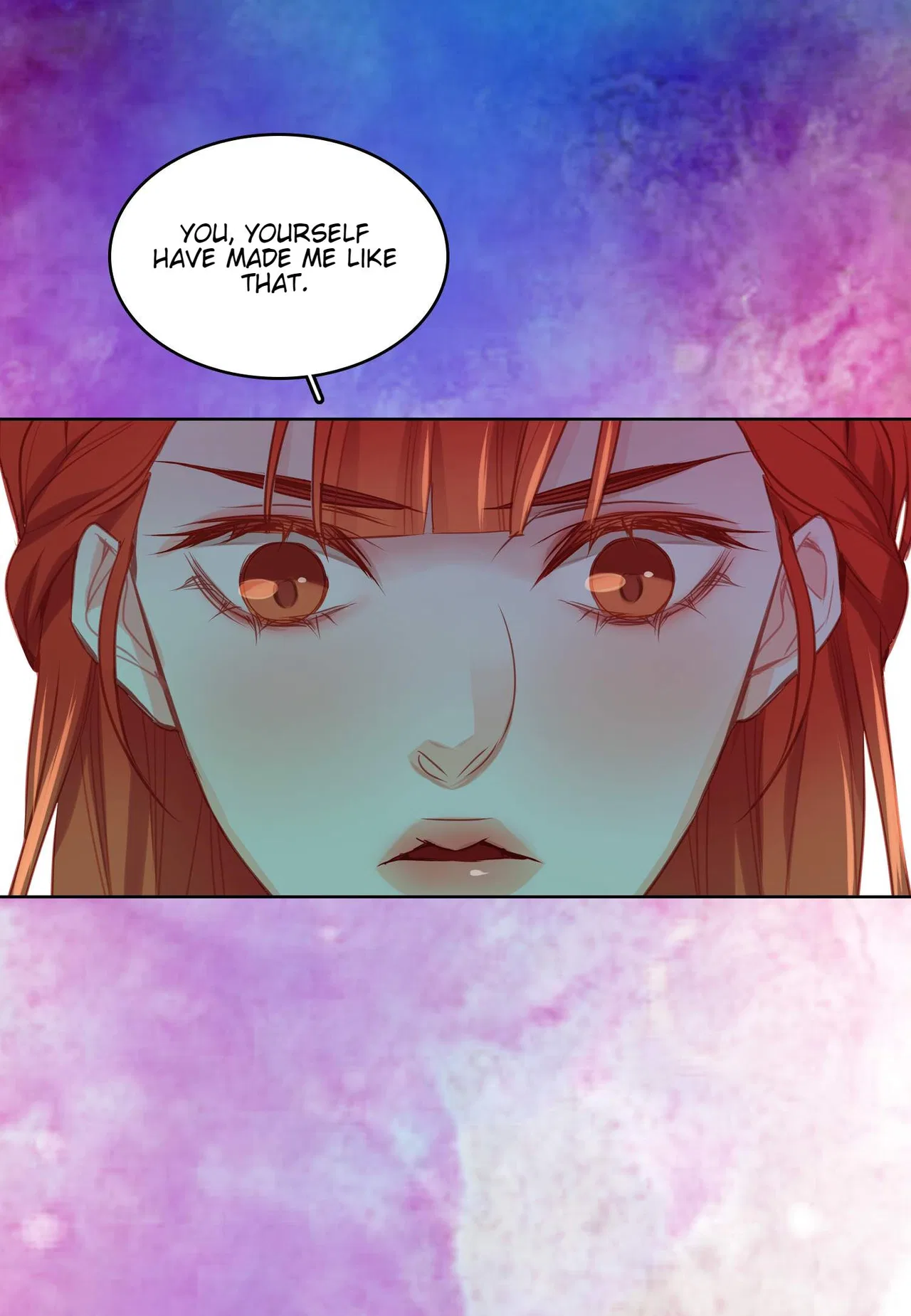 The Wicked Queen Chapter 78 – Page 36