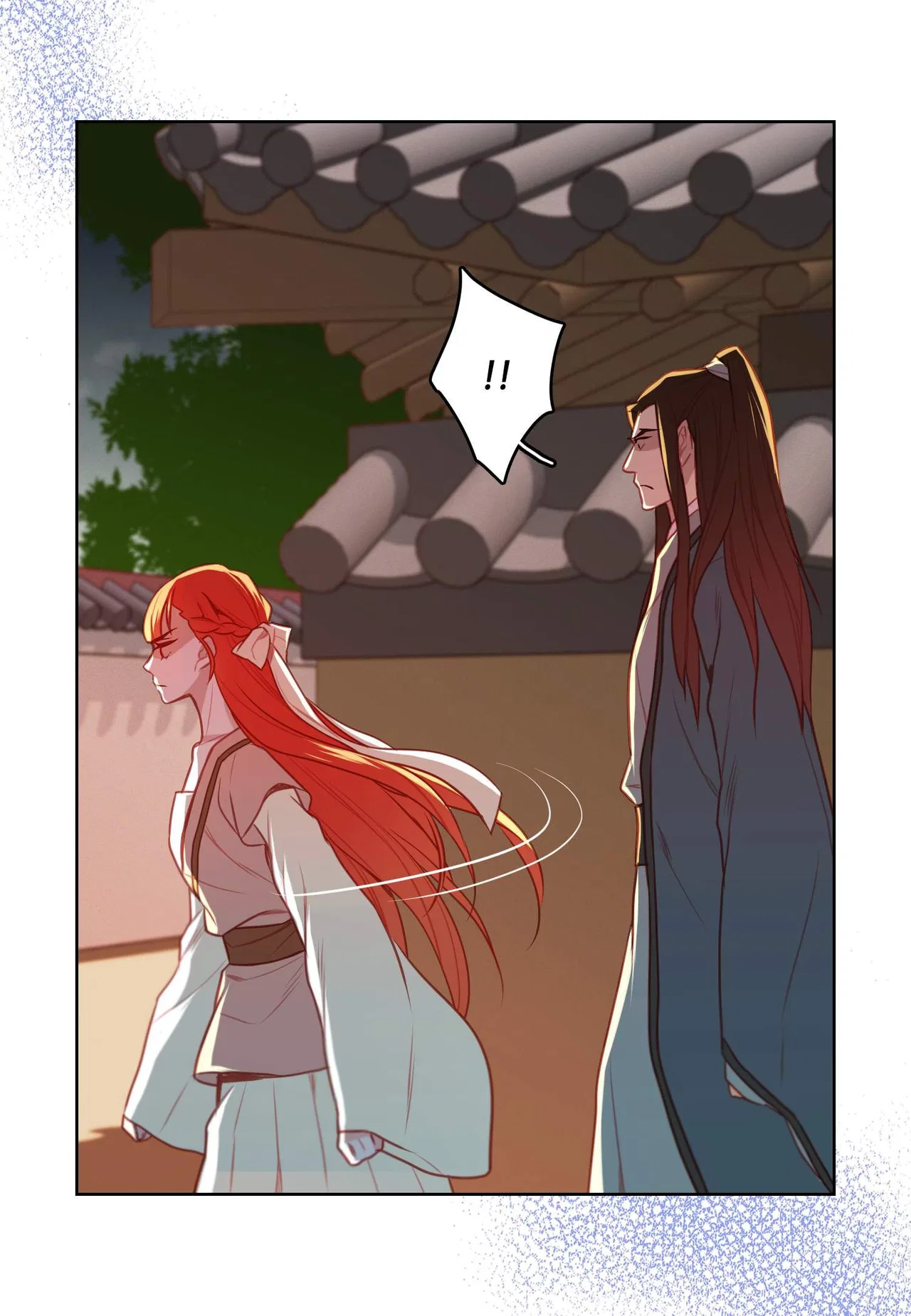 The Wicked Queen Chapter 78 – Page 38