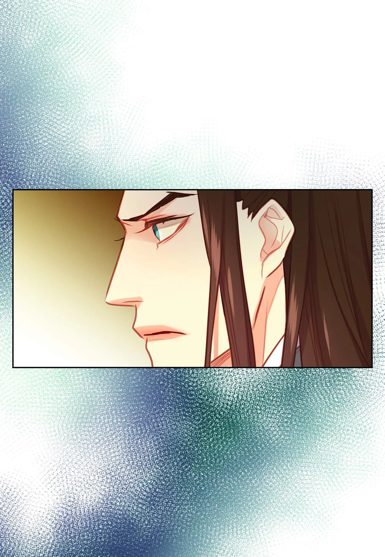 The Wicked Queen Chapter 78 – Page 45