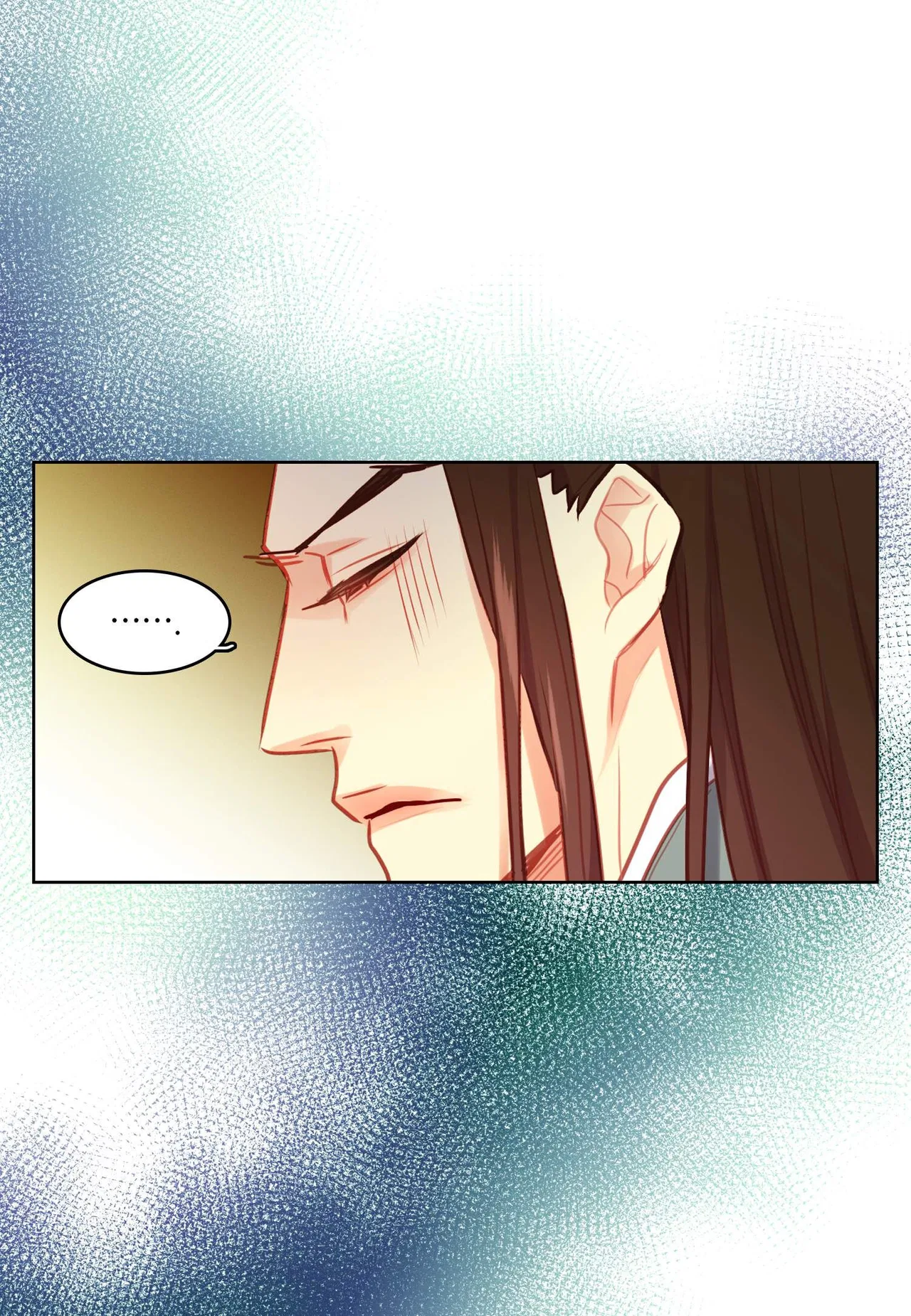 The Wicked Queen Chapter 78 – Page 46