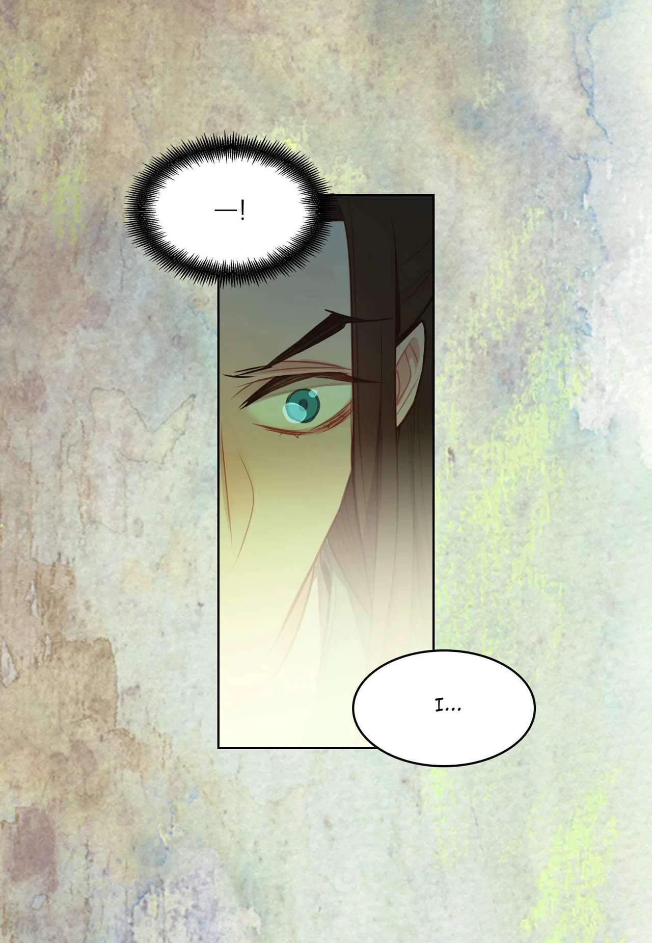 The Wicked Queen Chapter 78 – Page 50