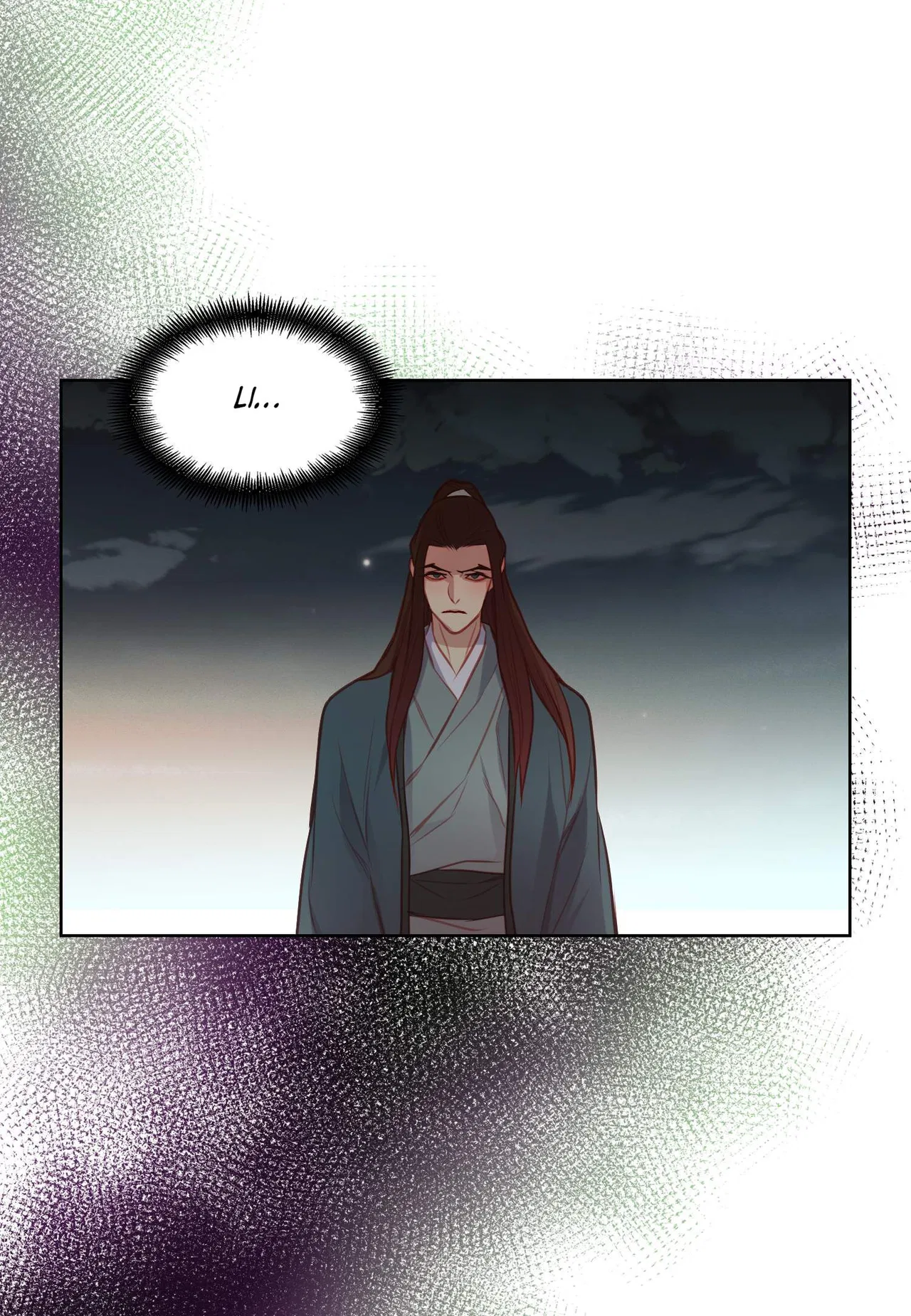The Wicked Queen Chapter 78 – Page 57