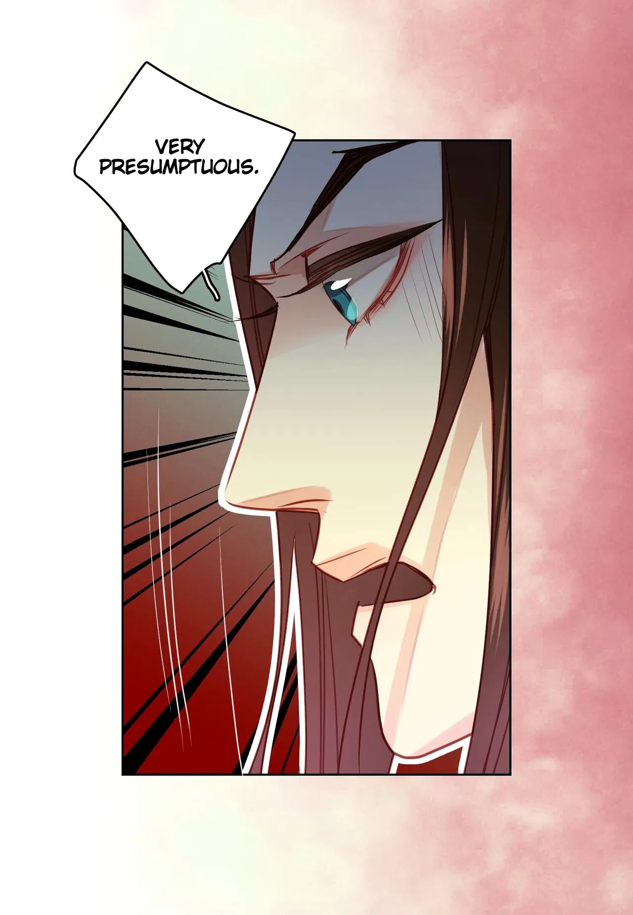The Wicked Queen Chapter 77 – Page 33