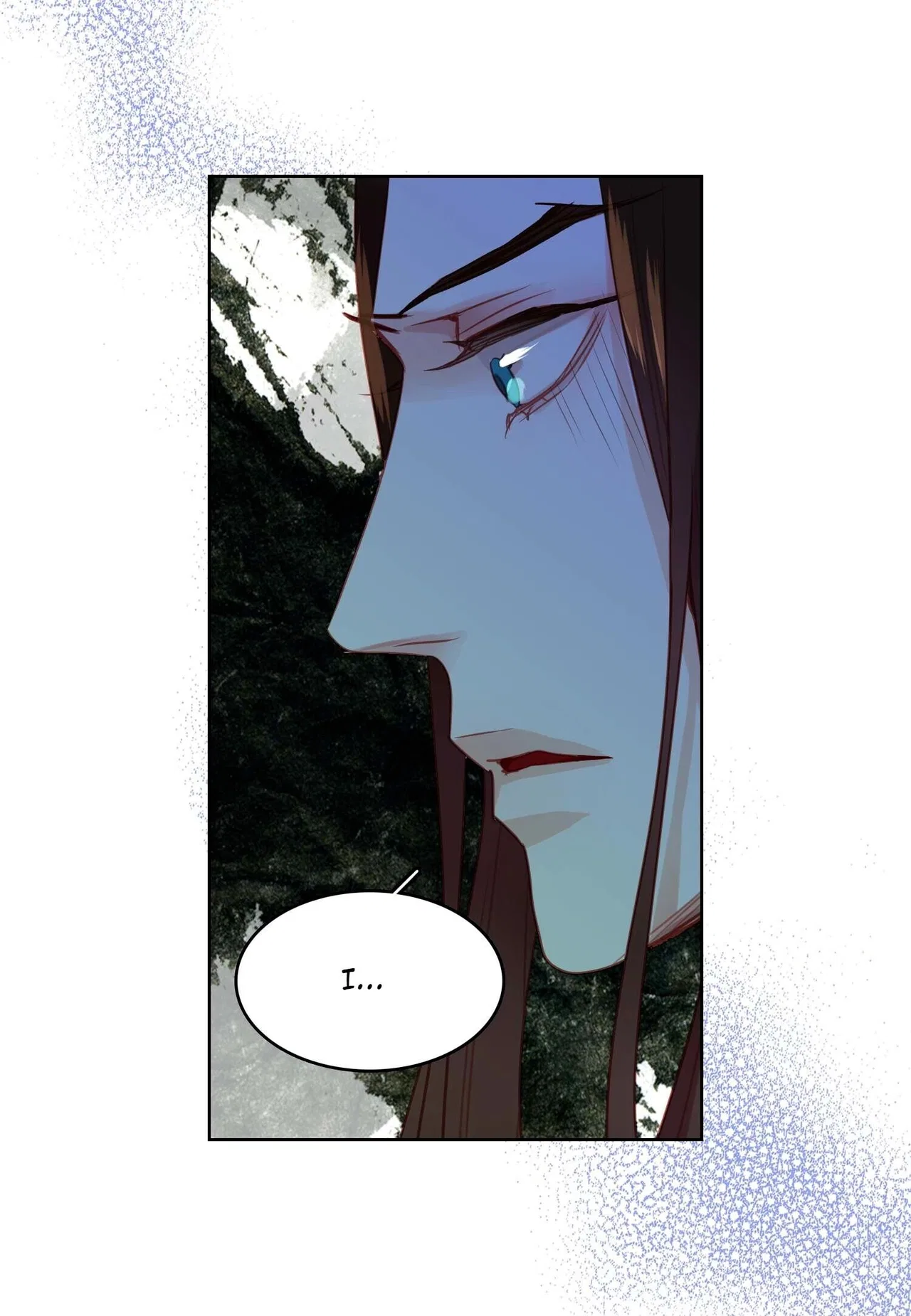 The Wicked Queen Chapter 77 – Page 40