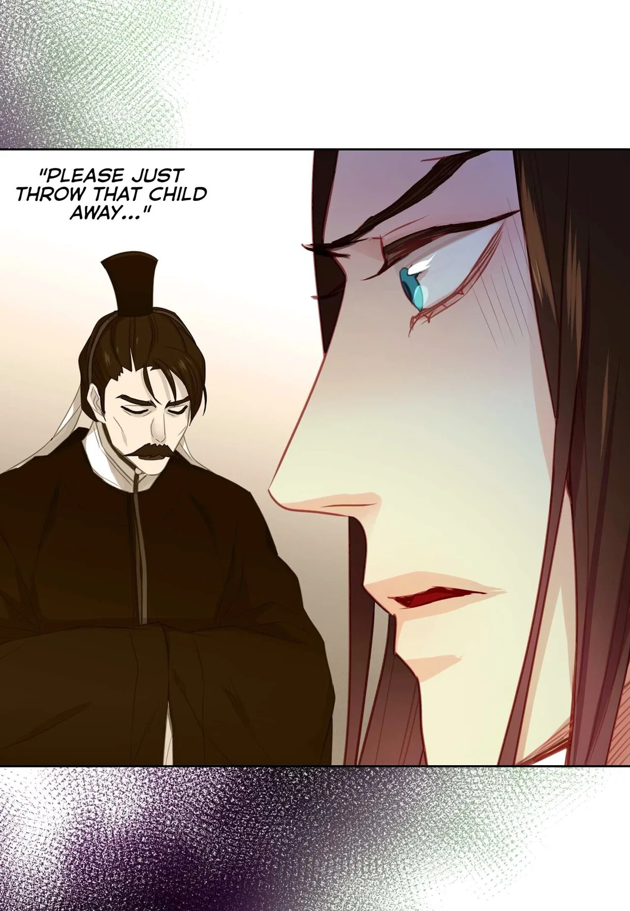 The Wicked Queen Chapter 77 – Page 41