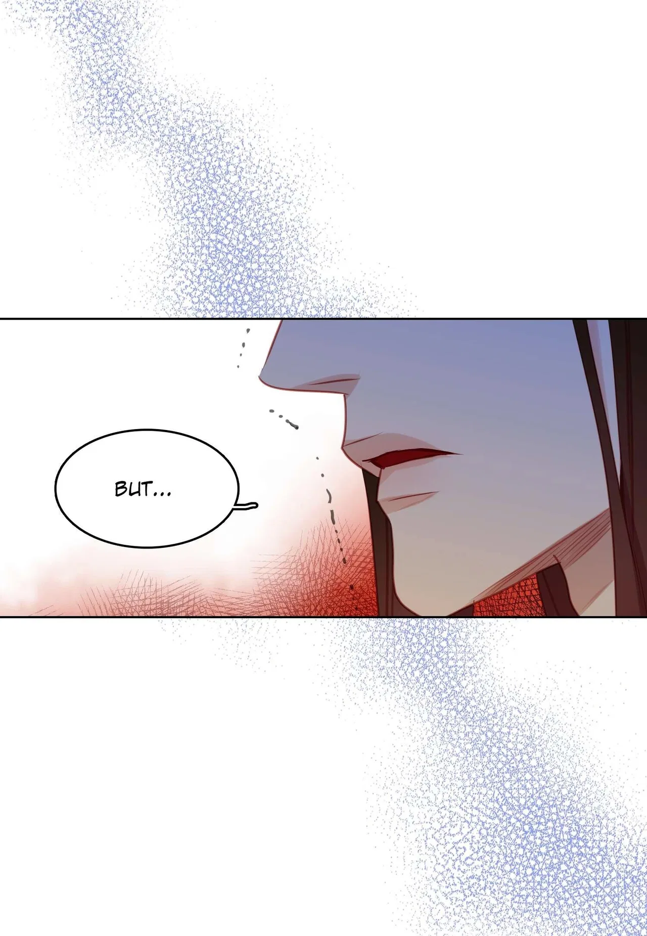 The Wicked Queen Chapter 77 – Page 42