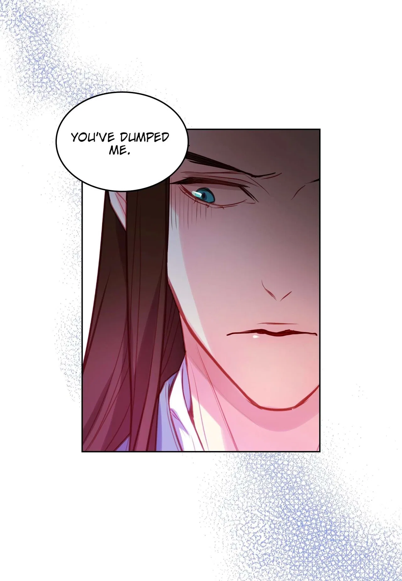The Wicked Queen Chapter 77 – Page 47