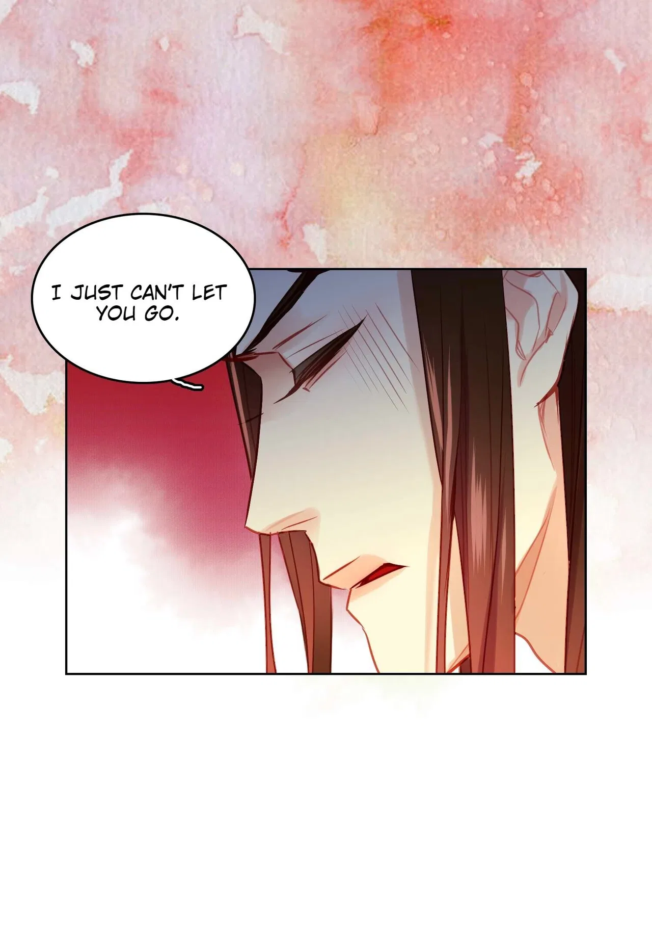 The Wicked Queen Chapter 77 – Page 49