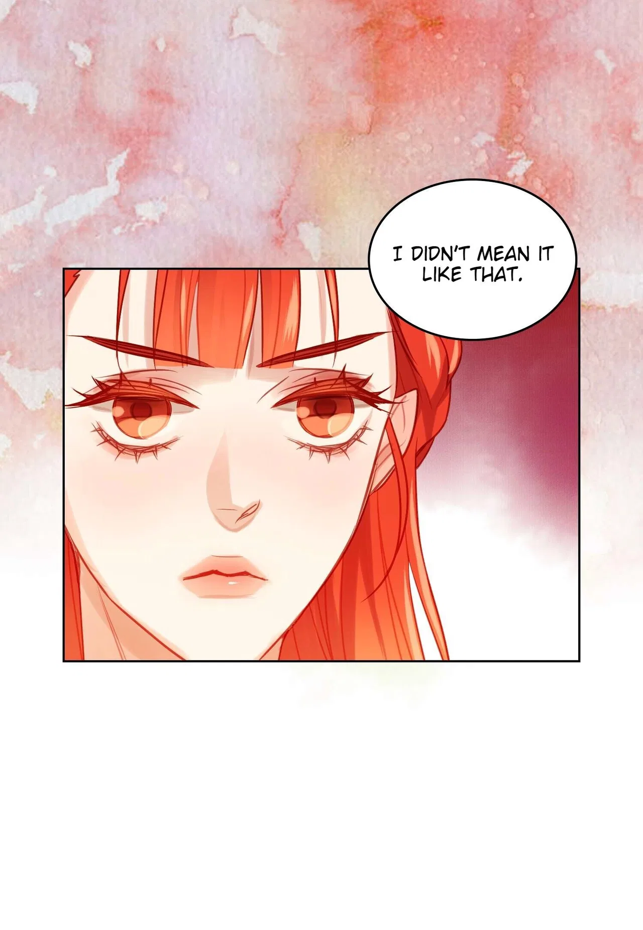 The Wicked Queen Chapter 77 – Page 50