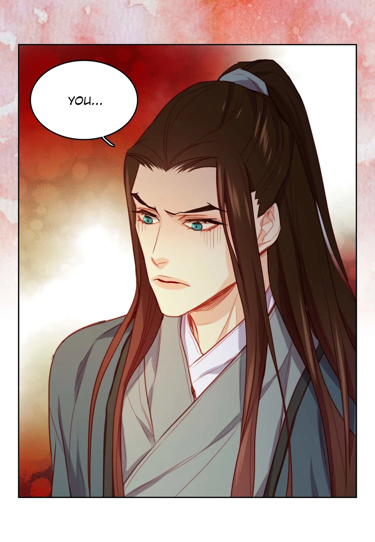 The Wicked Queen Chapter 77 – Page 51