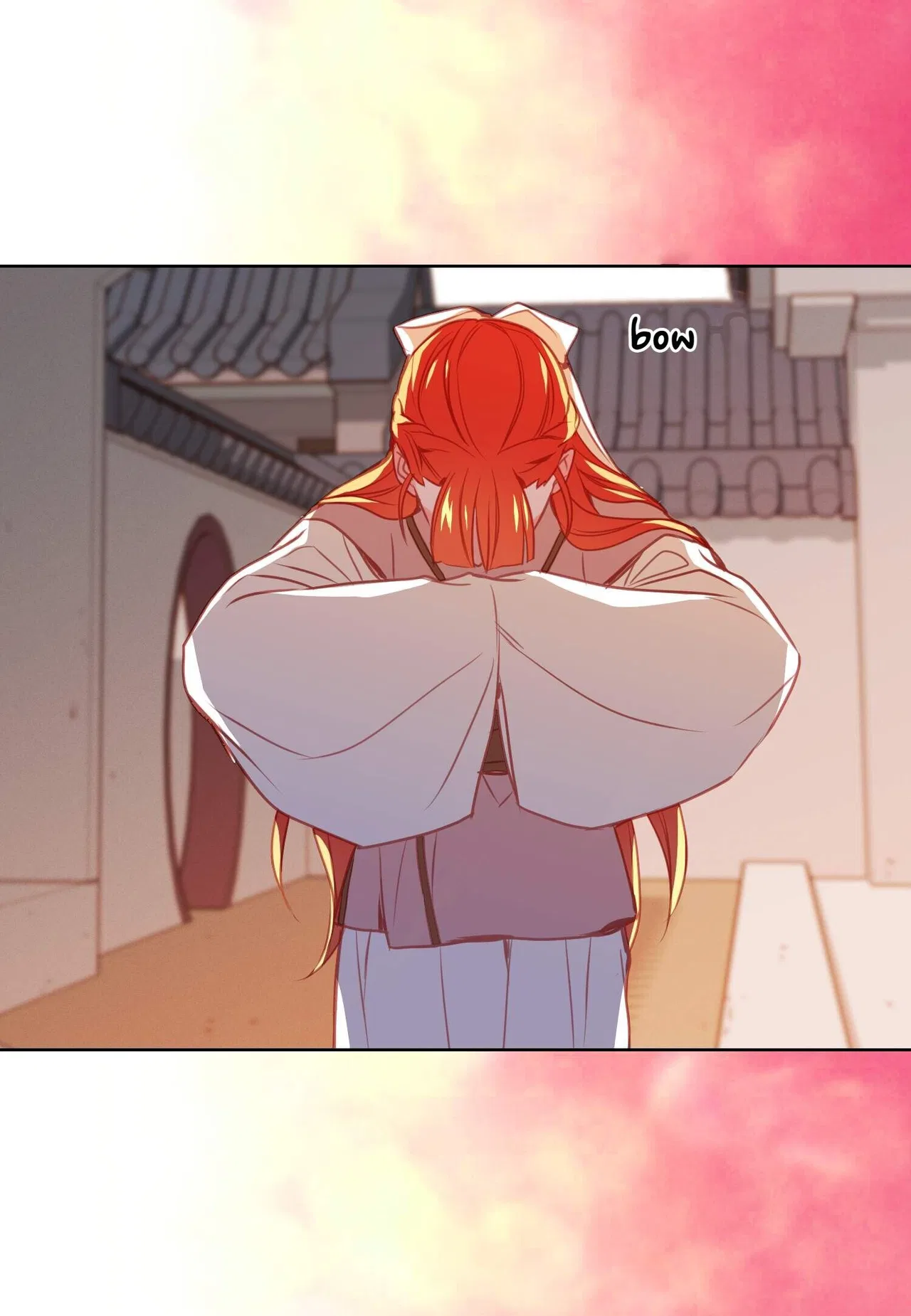 The Wicked Queen Chapter 76 – Page 11