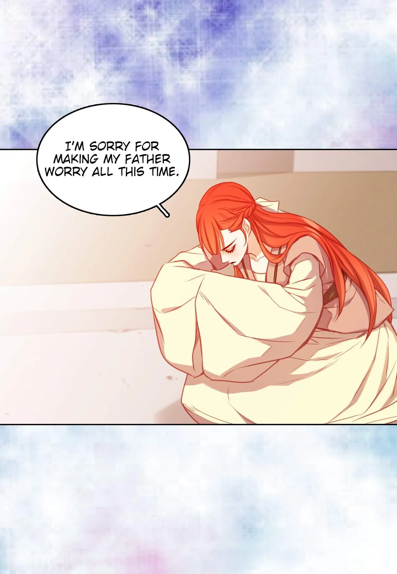The Wicked Queen Chapter 76 – Page 12
