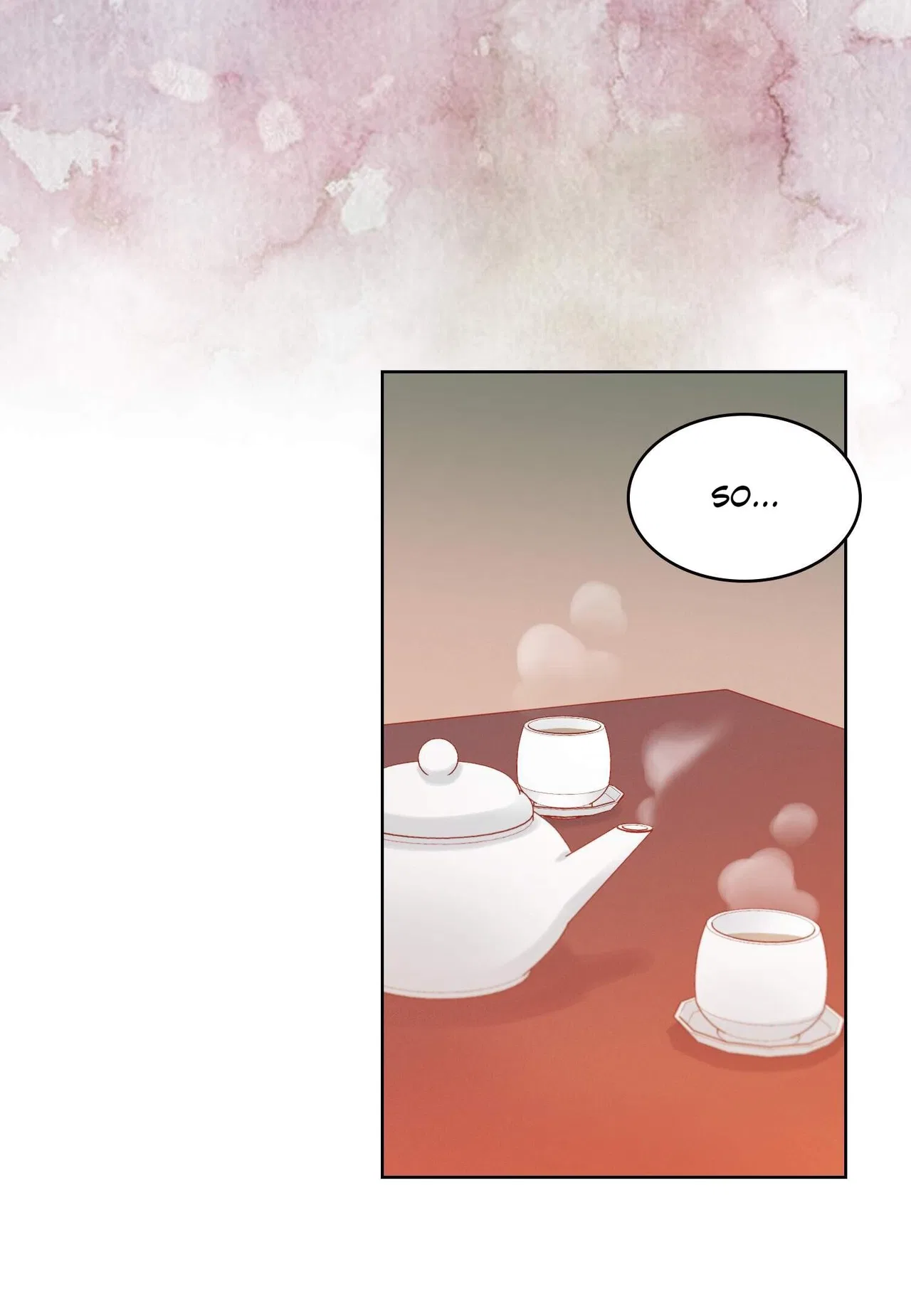 The Wicked Queen Chapter 76 – Page 15