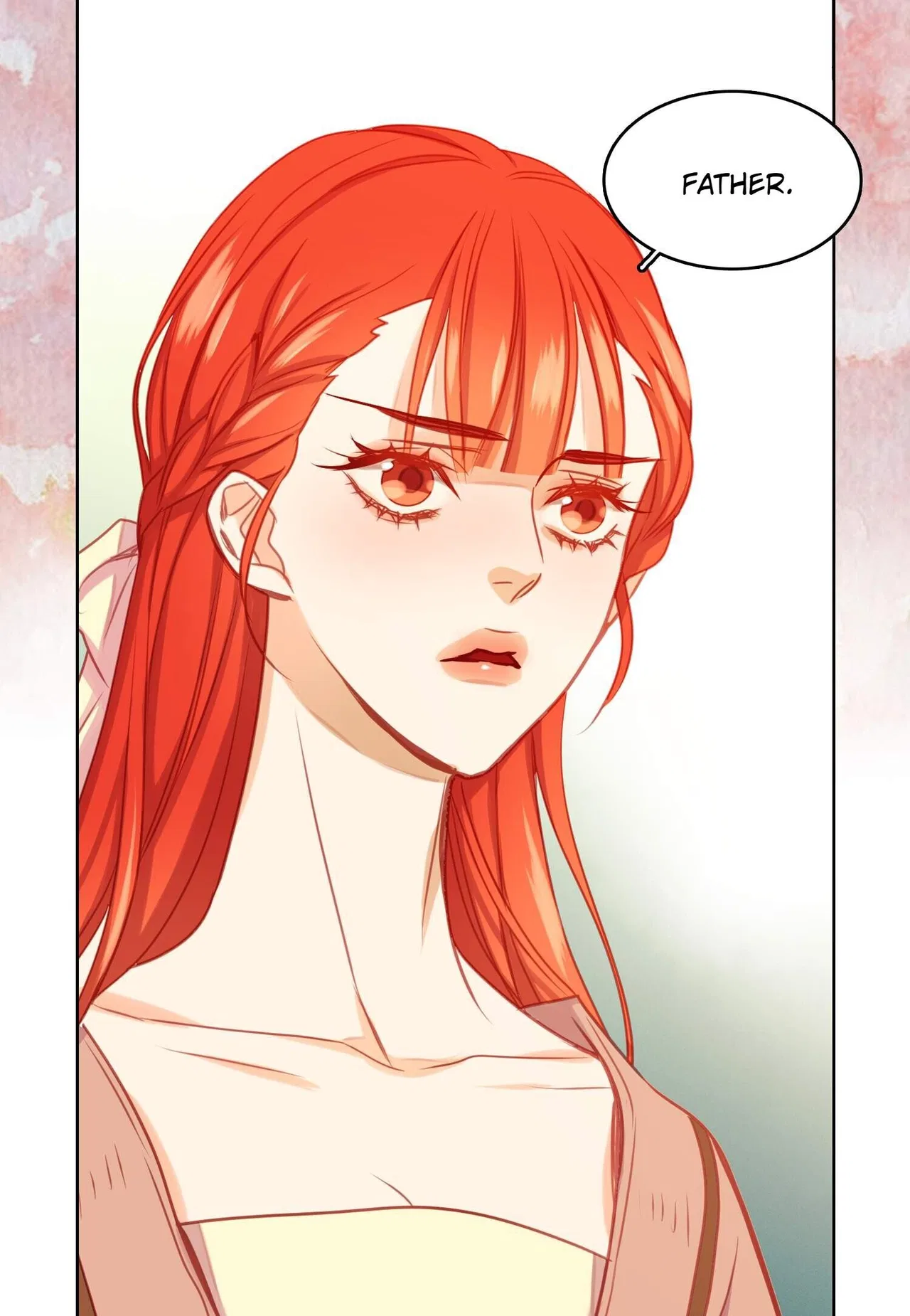 The Wicked Queen Chapter 76 – Page 17