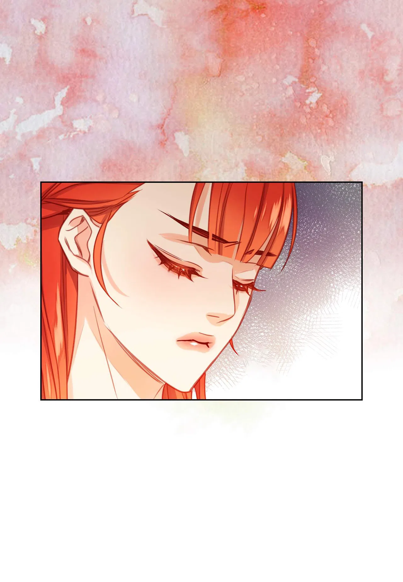 The Wicked Queen Chapter 76 – Page 21