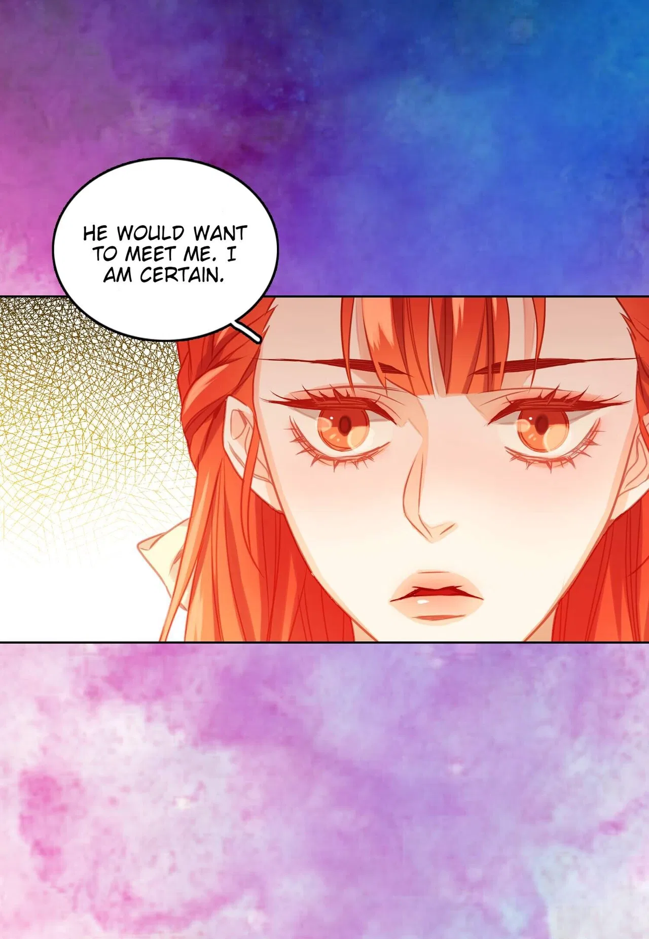 The Wicked Queen Chapter 76 – Page 28