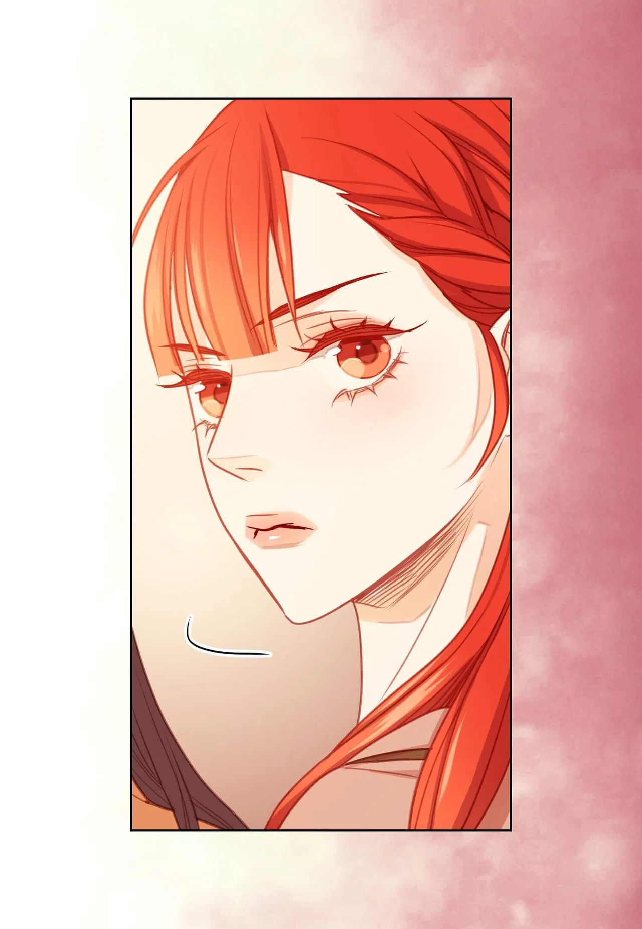 The Wicked Queen Chapter 76 – Page 54